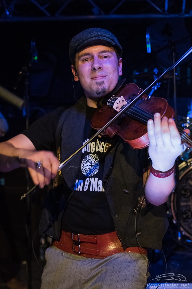 Tir_Nan_Og-17.11.2017-Claudia_Chiodi-5 Tir_Nan_Og-17.11.2017-Claudia_Chiodi-5