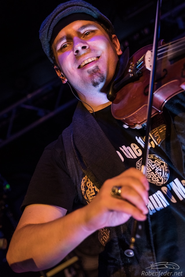 Tir_Nan_Og-17.11.2017-Claudia_Chiodi-6 Tir_Nan_Og-17.11.2017-Claudia_Chiodi-6