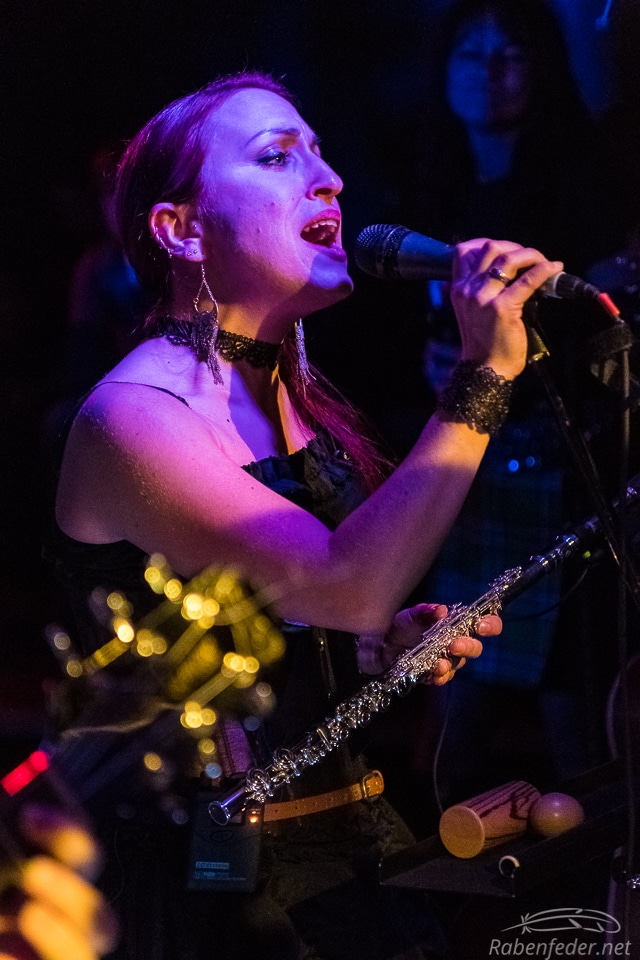 Tir_Nan_Og-17.11.2017-Claudia_Chiodi-7 Tir_Nan_Og-17.11.2017-Claudia_Chiodi-7