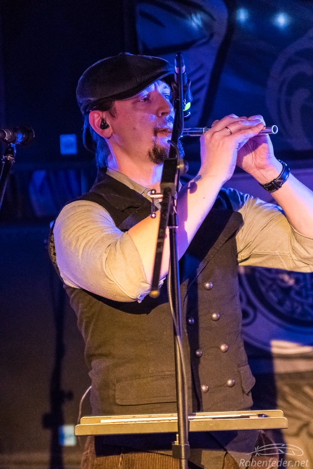 Tir_Nan_Og-17.11.2017-Claudia_Chiodi-8 Tir_Nan_Og-17.11.2017-Claudia_Chiodi-8