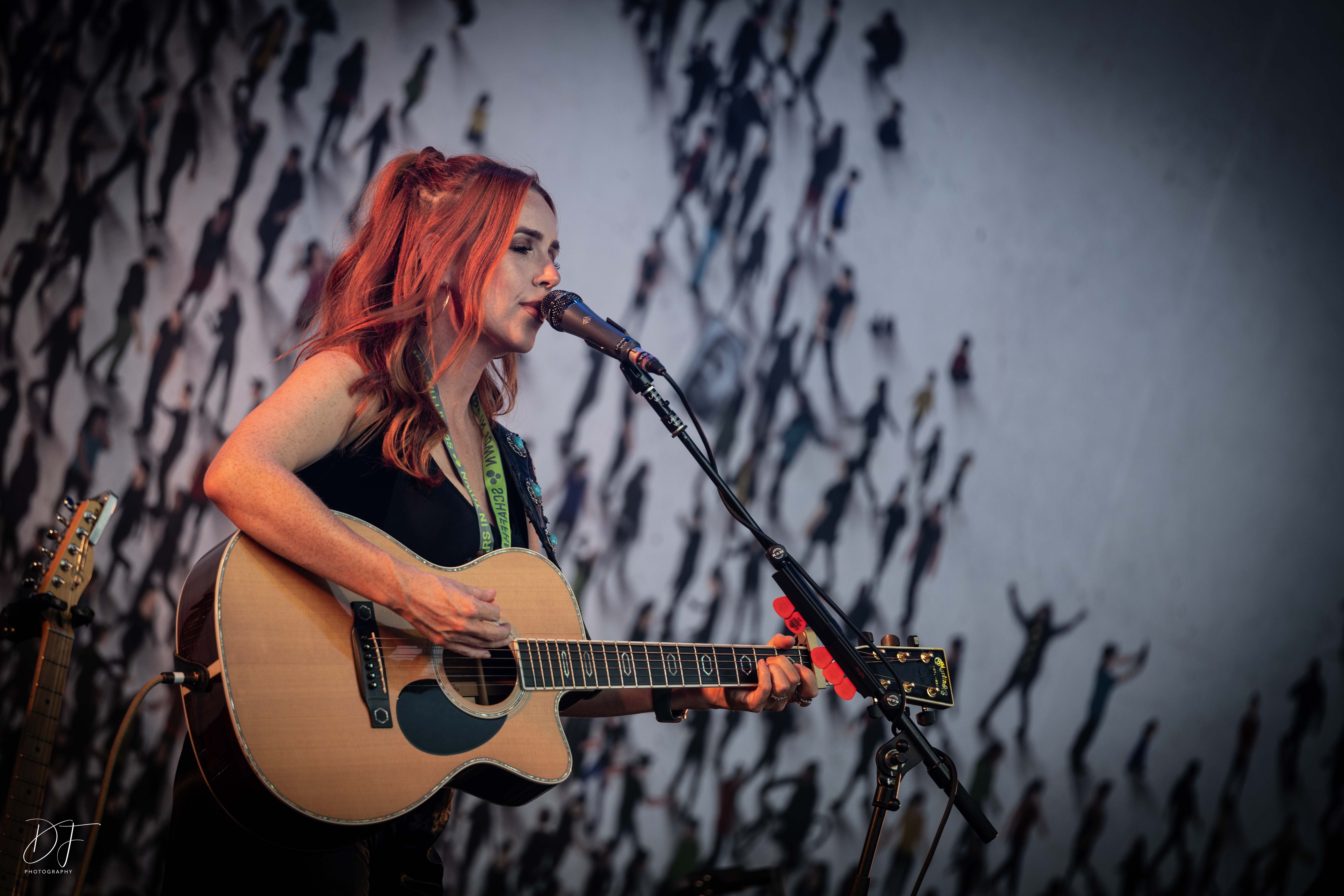 tomwalkerl@starsintown22-10 tomwalkerl@starsintown22-10