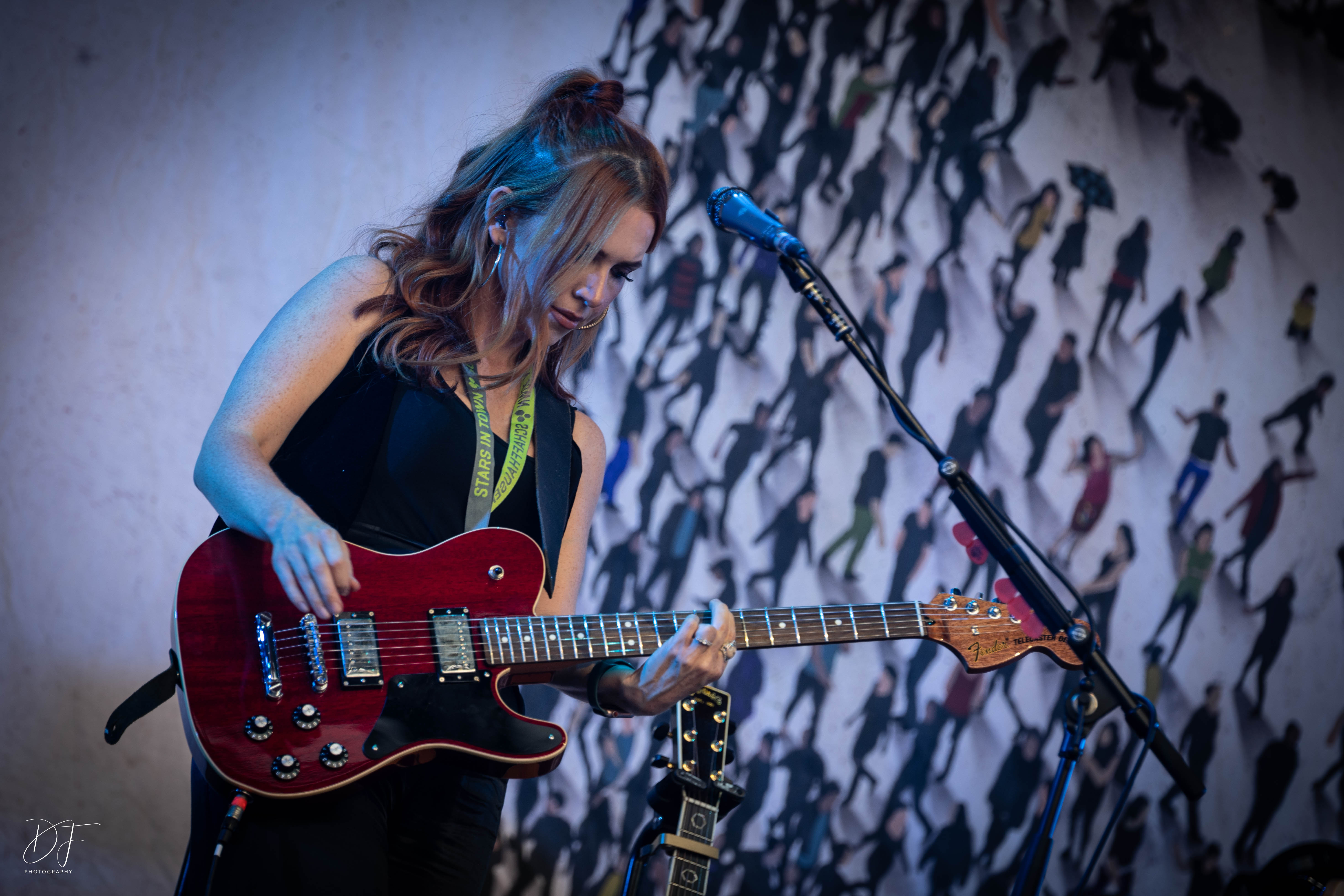 tomwalkerl@starsintown22-4 tomwalkerl@starsintown22-4