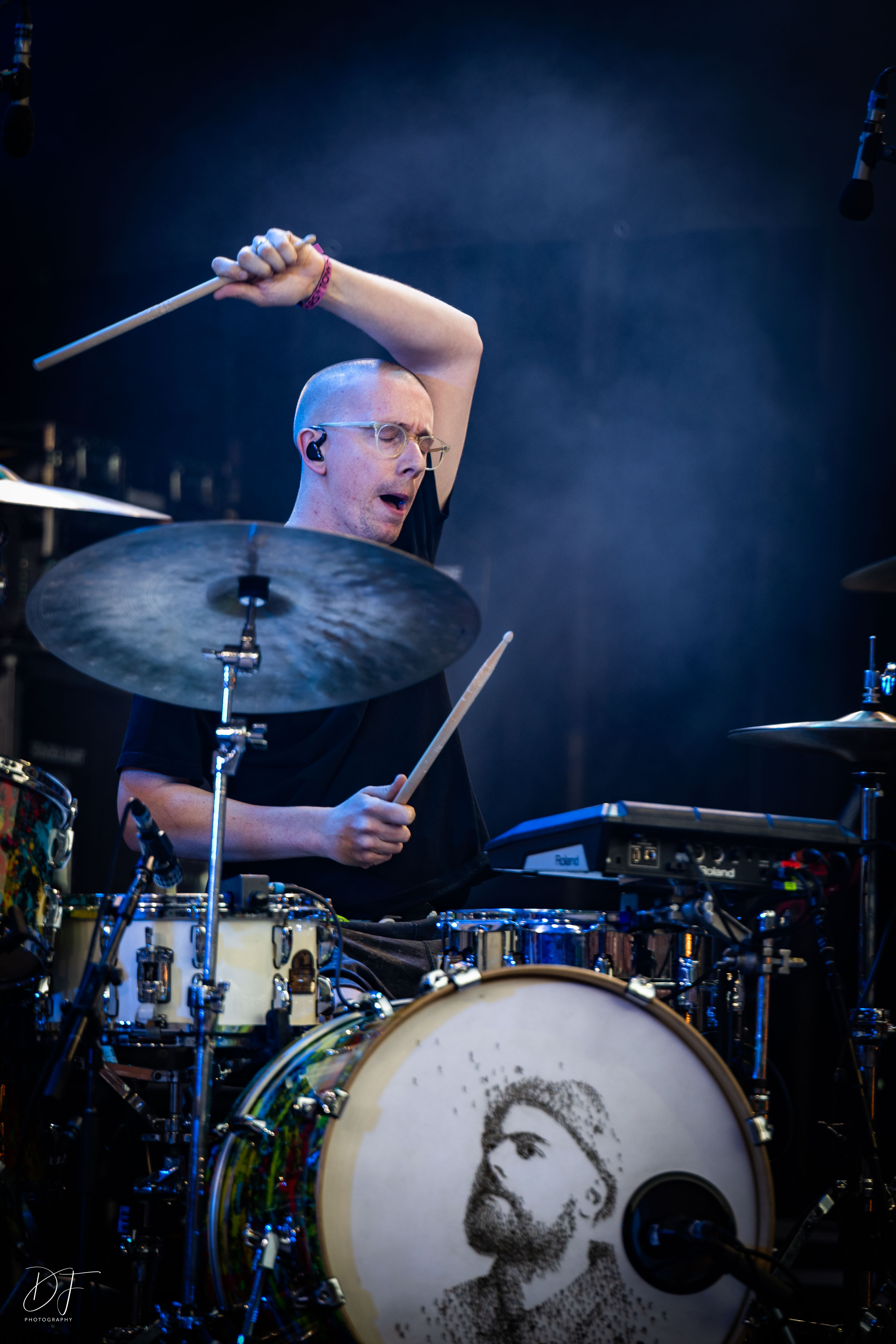 tomwalkerl@starsintown22-7 tomwalkerl@starsintown22-7