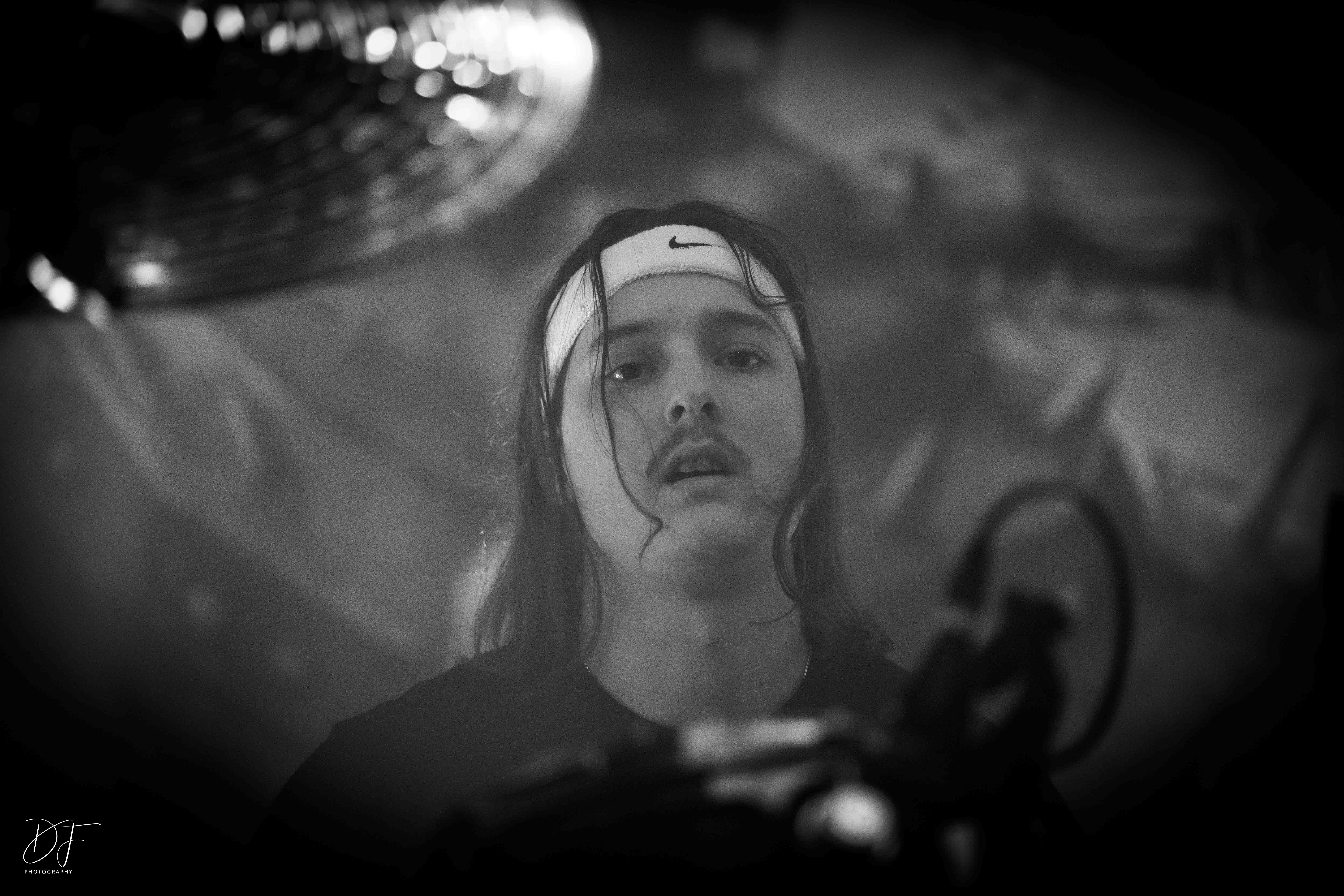 totalannihilation@attacknow22-10 totalannihilation@attacknow22-10