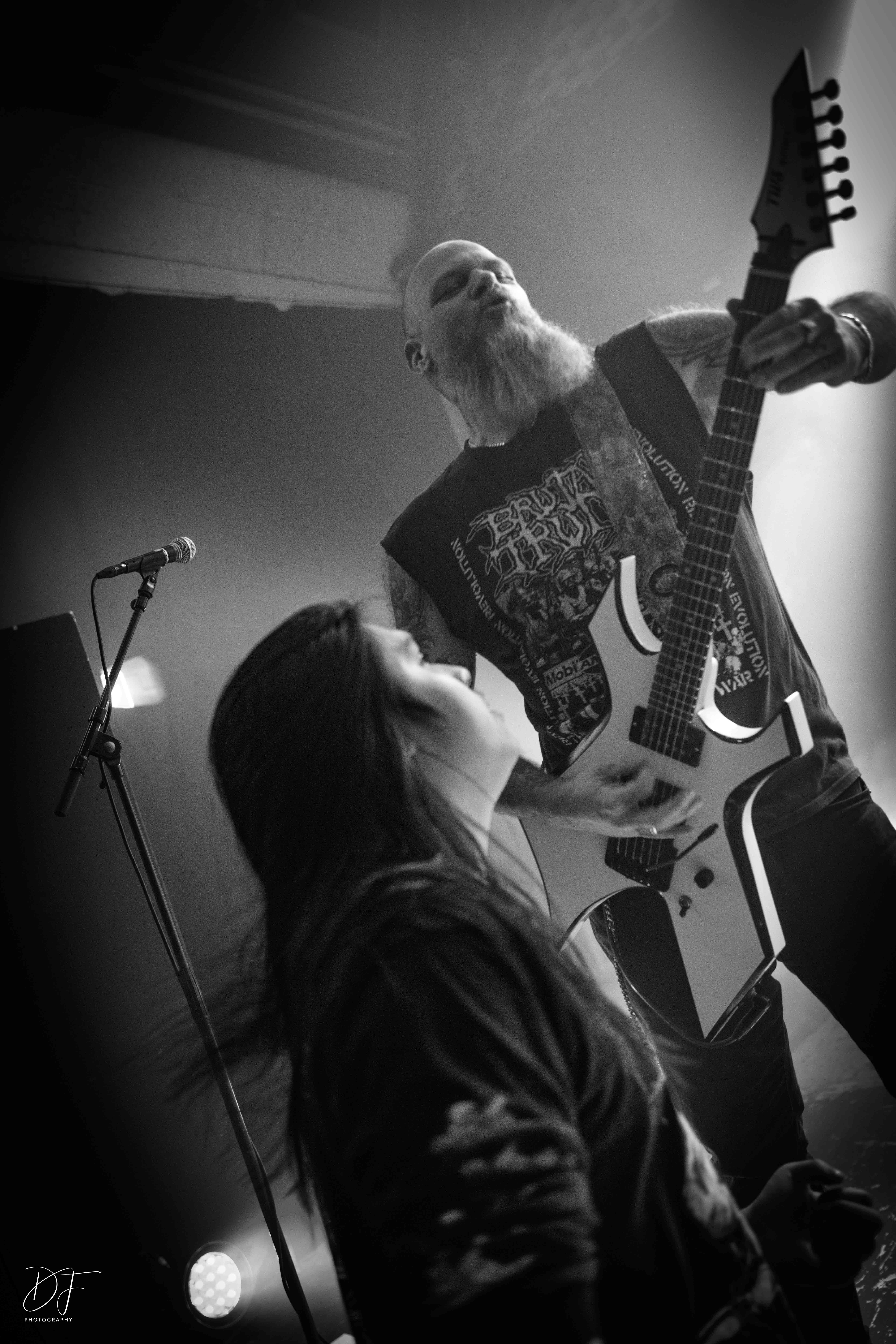 totalannihilation@attacknow22-11 totalannihilation@attacknow22-11