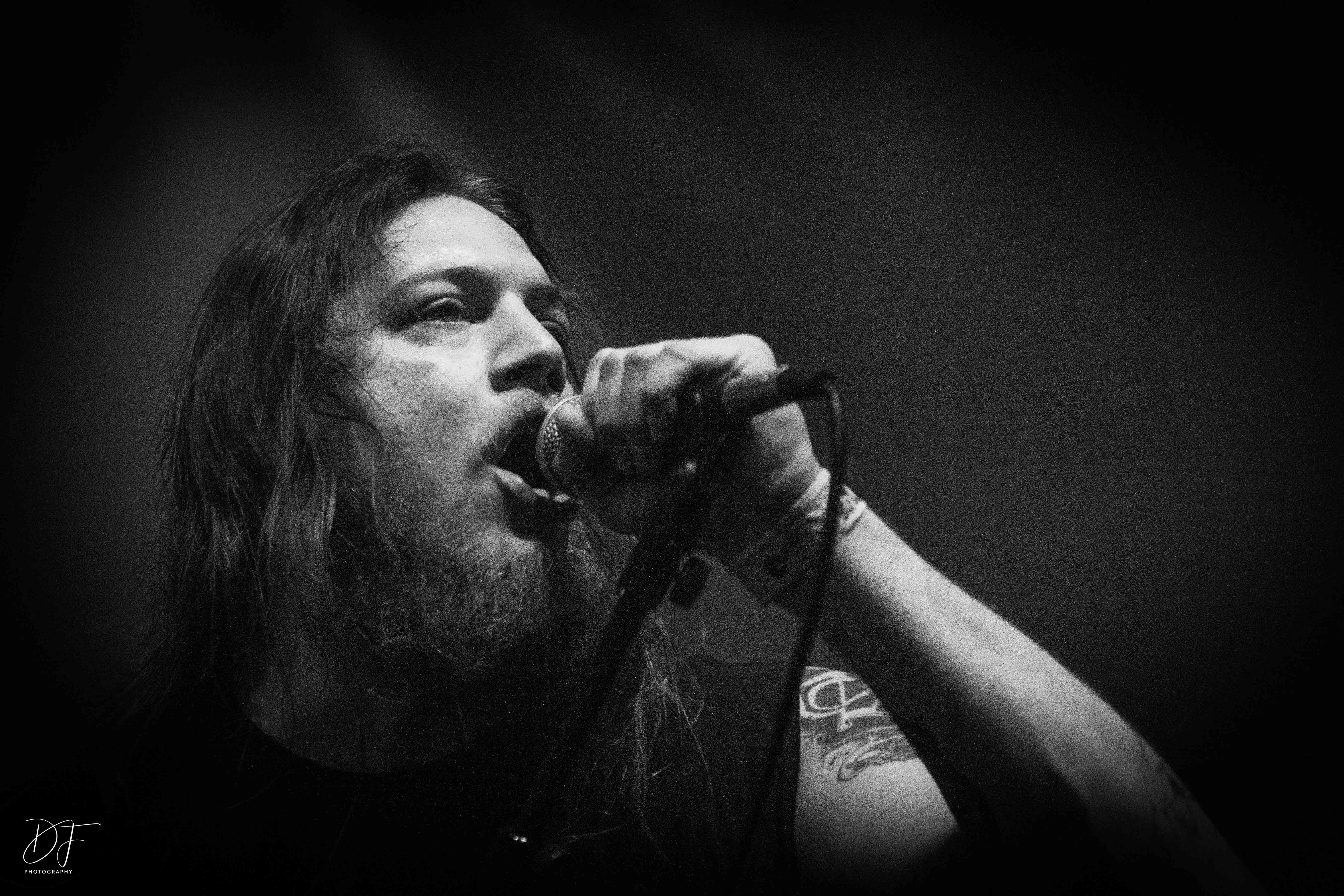 totalannihilation@attacknow22-12 totalannihilation@attacknow22-12