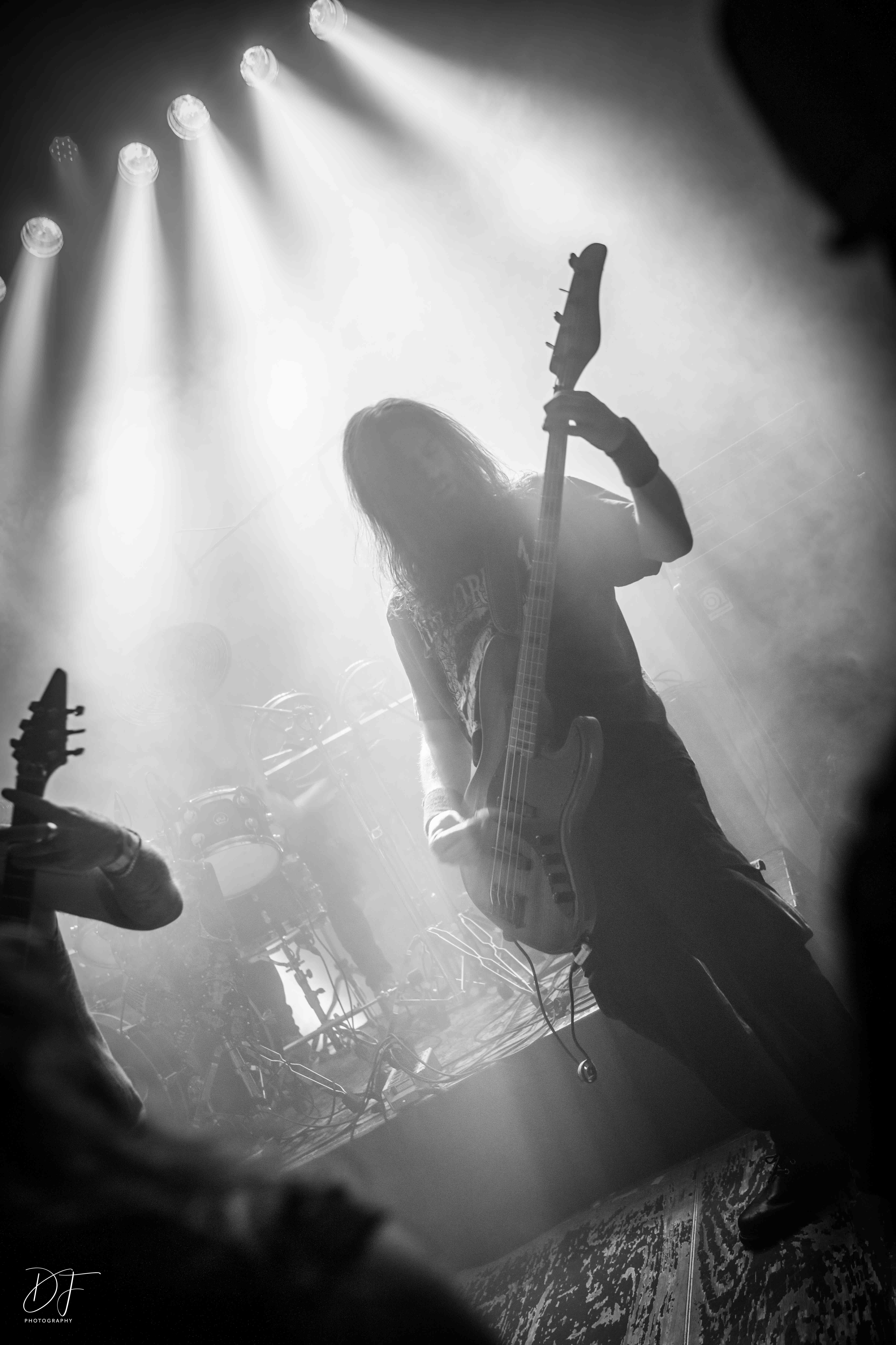 totalannihilation@attacknow22-13 totalannihilation@attacknow22-13