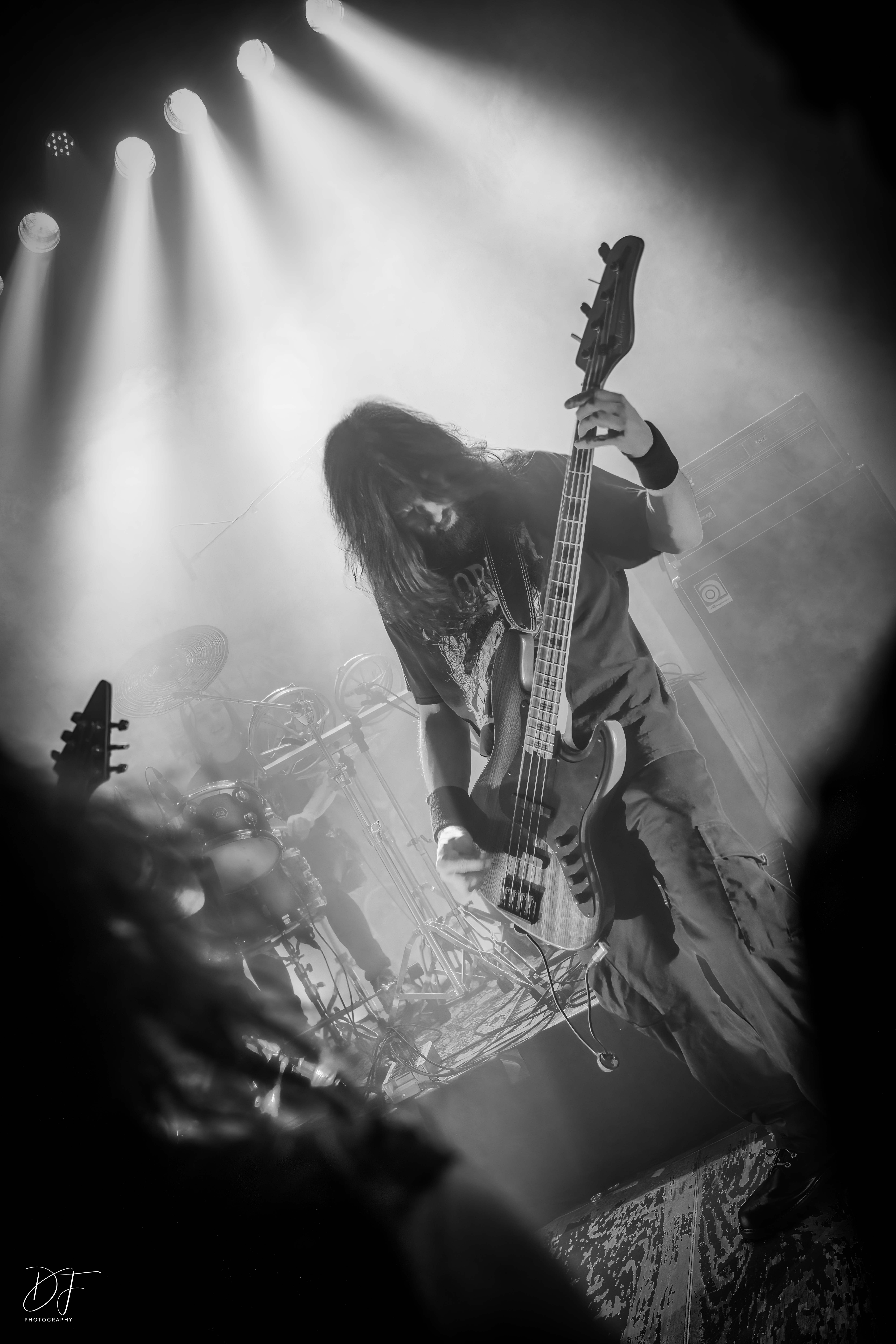 totalannihilation@attacknow22-14 totalannihilation@attacknow22-14