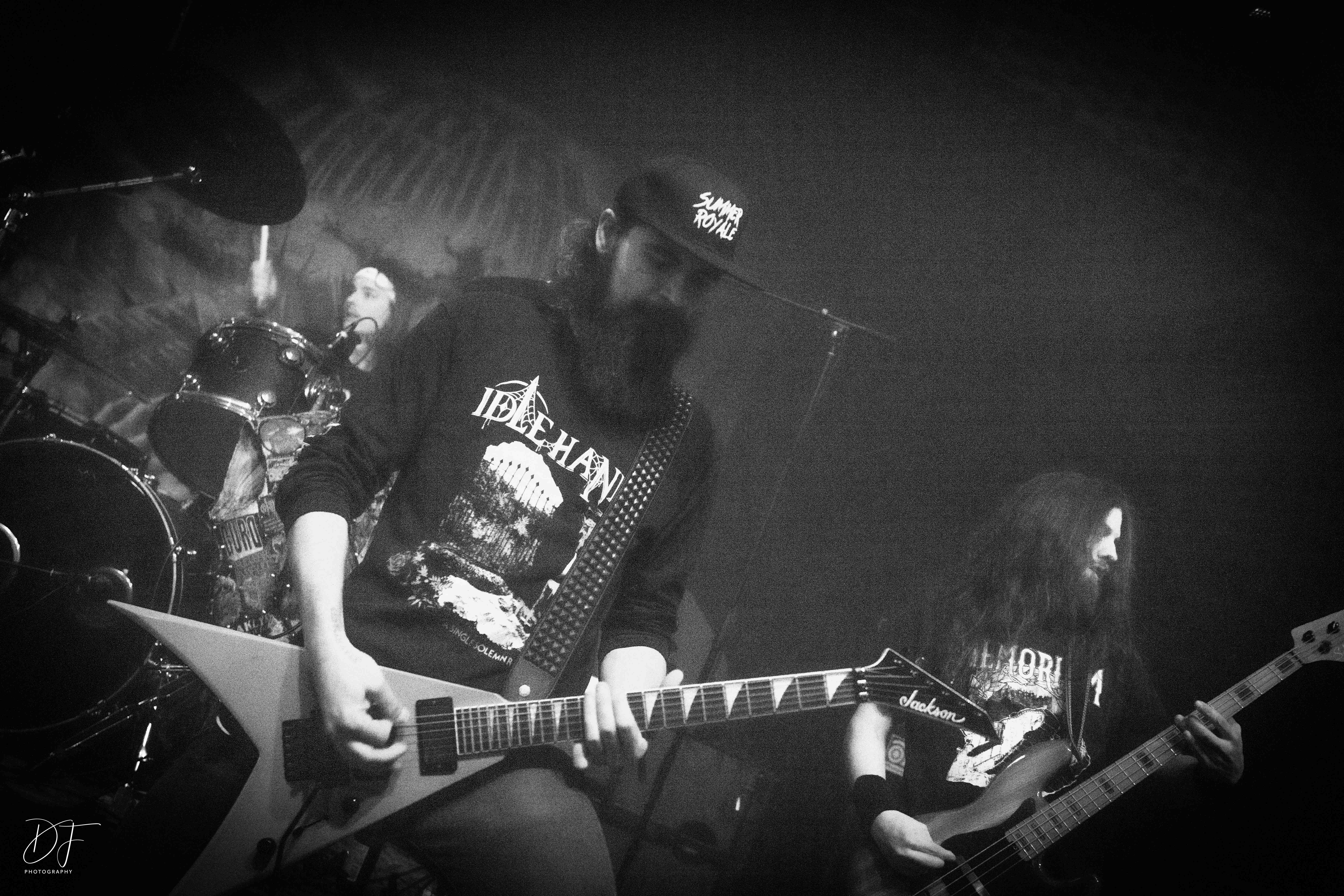 totalannihilation@attacknow22-2 totalannihilation@attacknow22-2