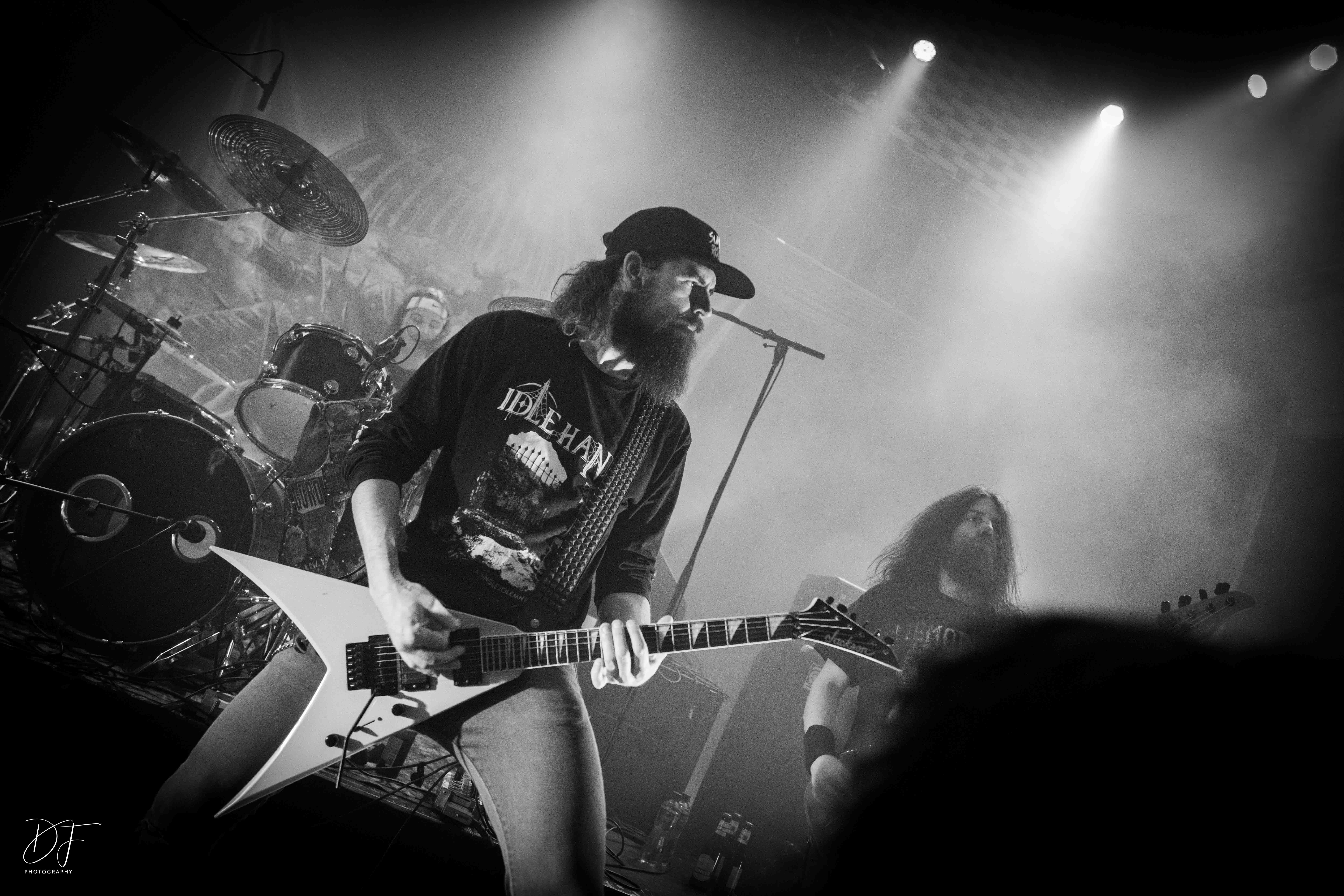 totalannihilation@attacknow22-3 totalannihilation@attacknow22-3