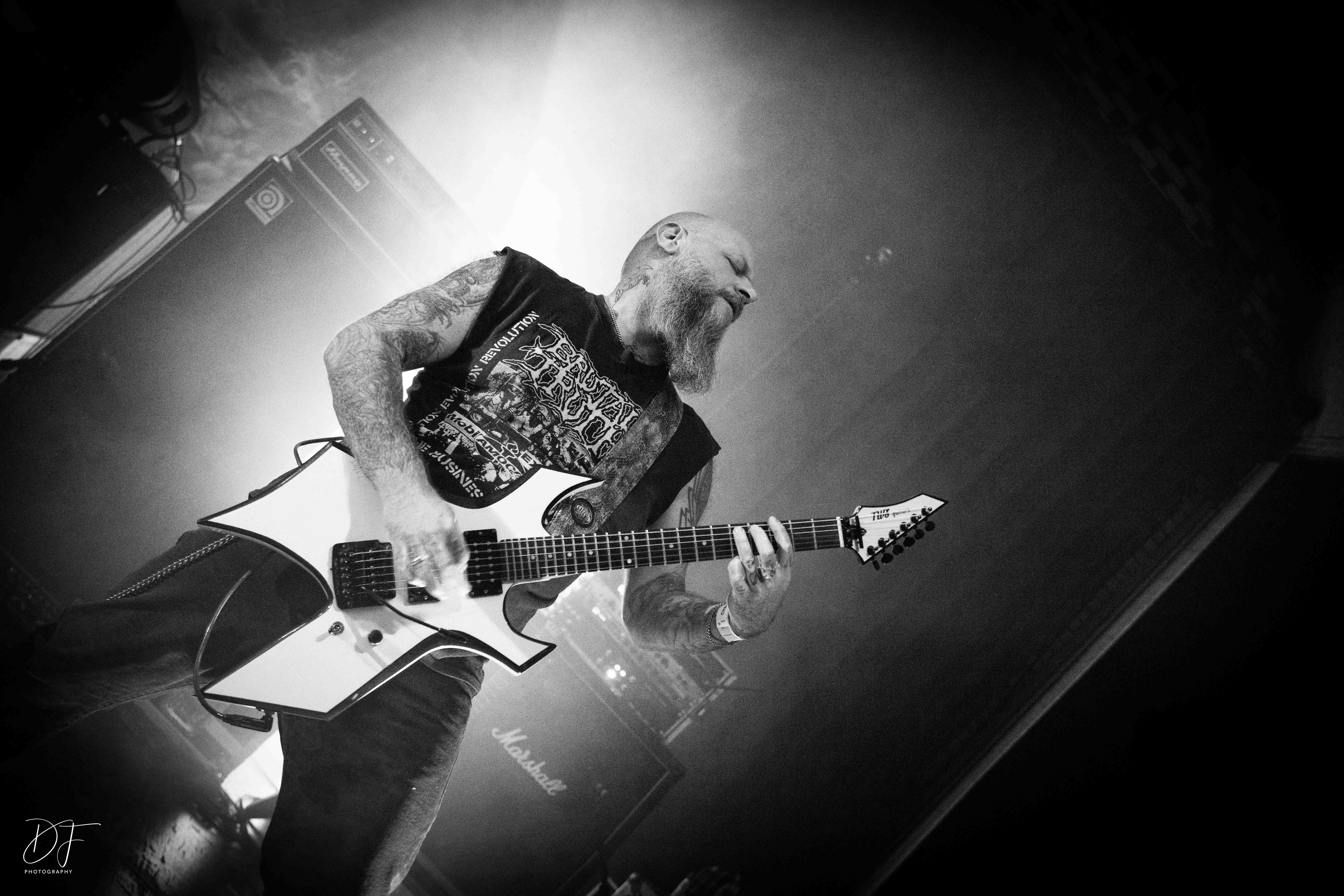 totalannihilation@attacknow22-4 totalannihilation@attacknow22-4