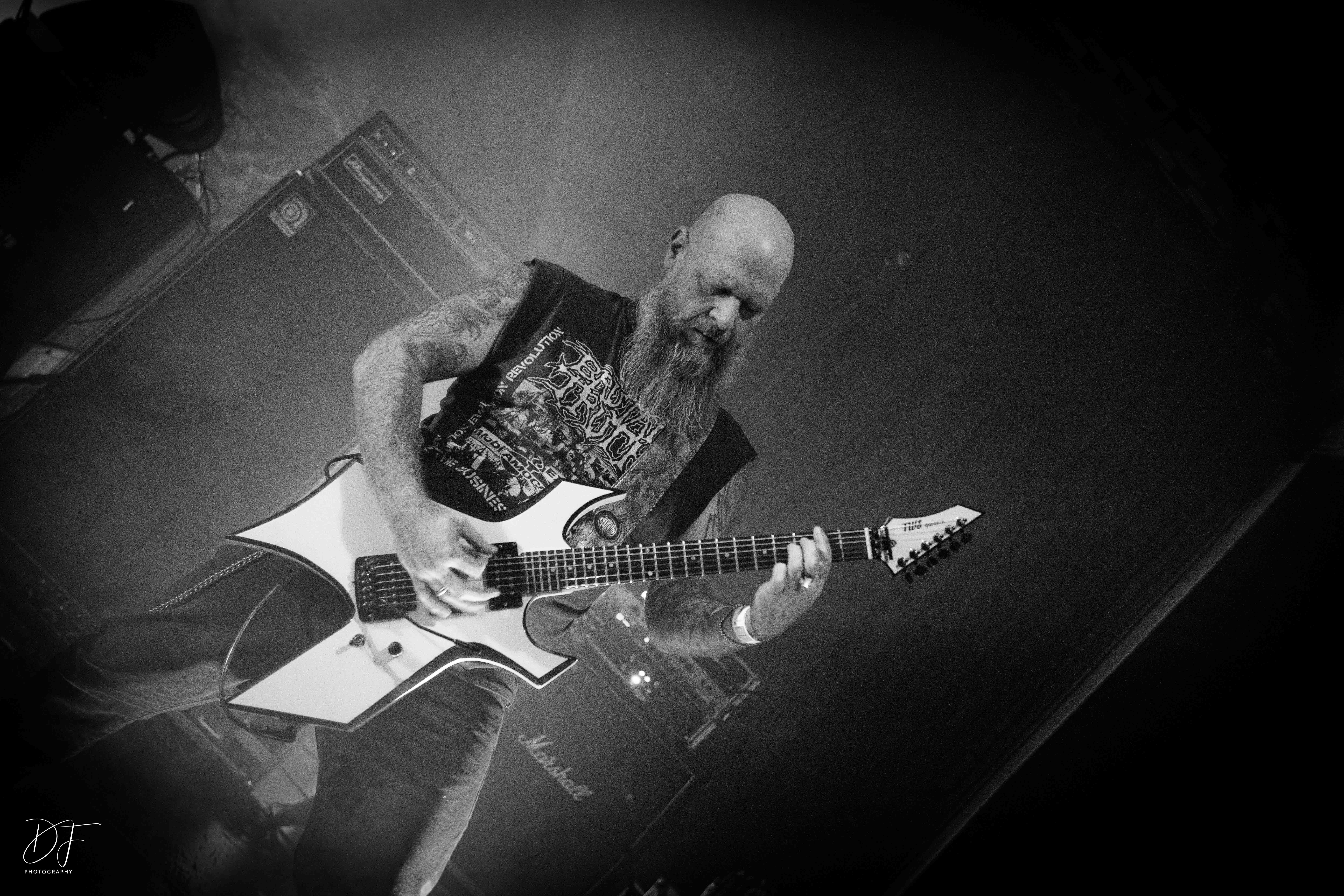 totalannihilation@attacknow22-5 totalannihilation@attacknow22-5