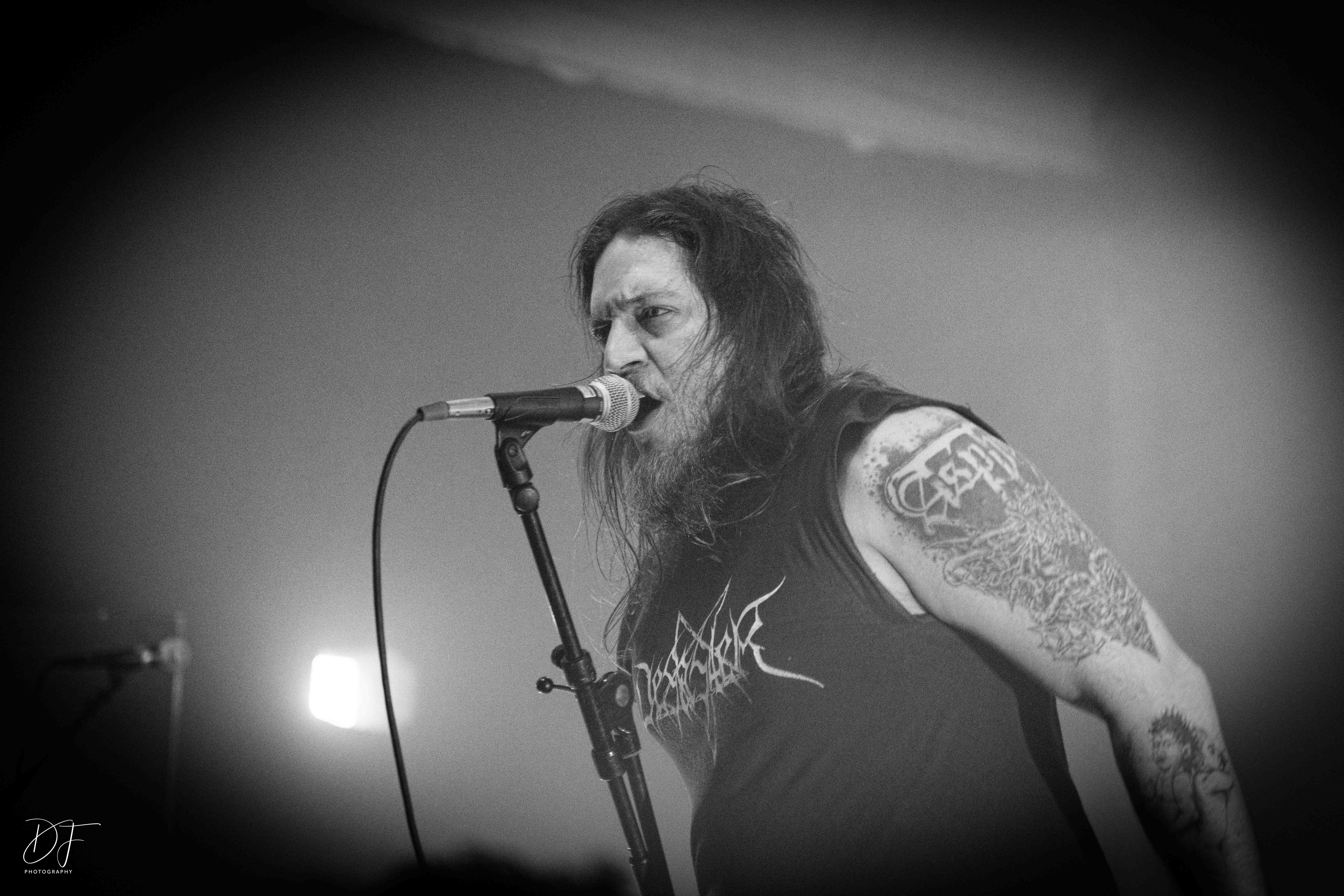 totalannihilation@attacknow22-6 totalannihilation@attacknow22-6