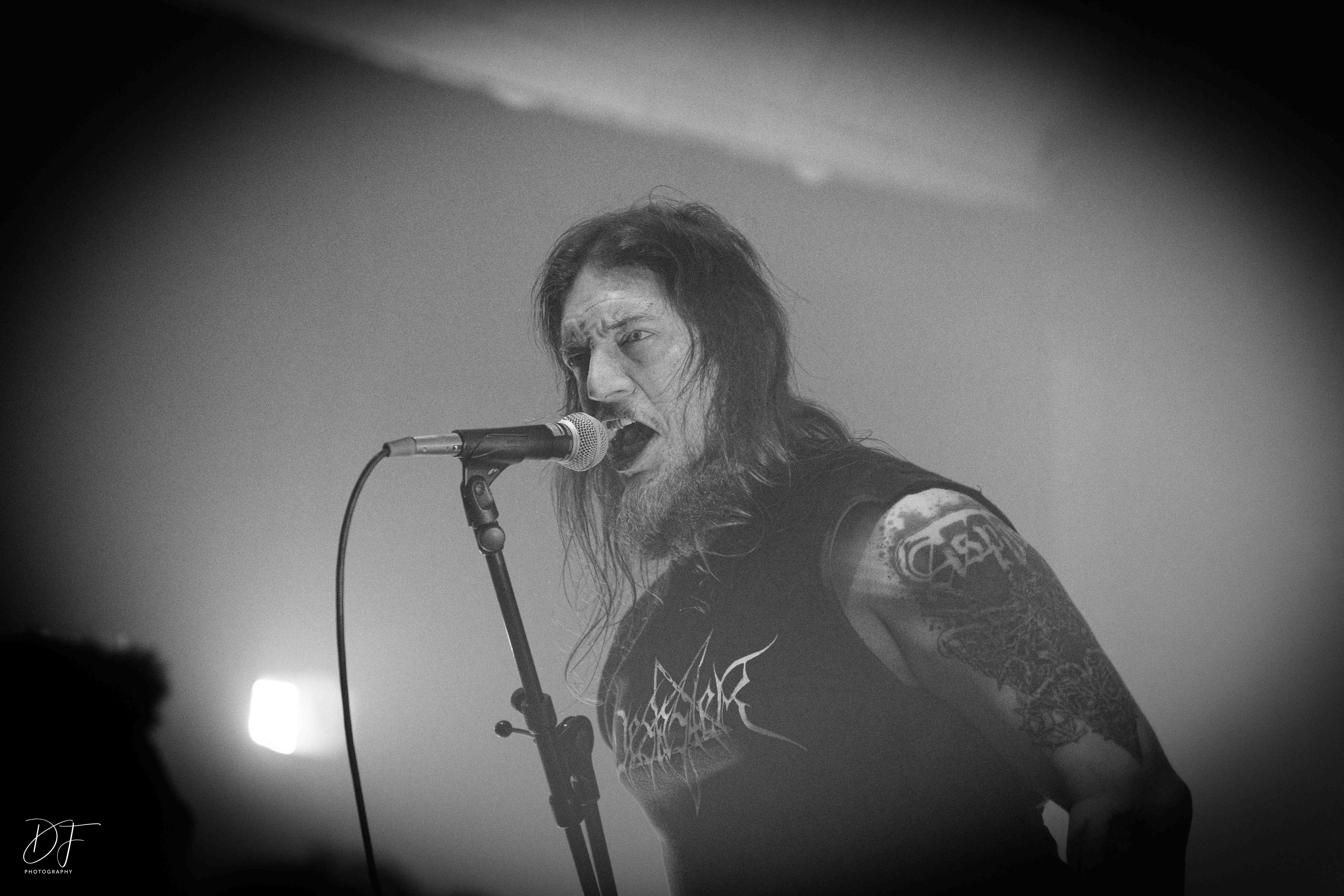 totalannihilation@attacknow22-7 totalannihilation@attacknow22-7