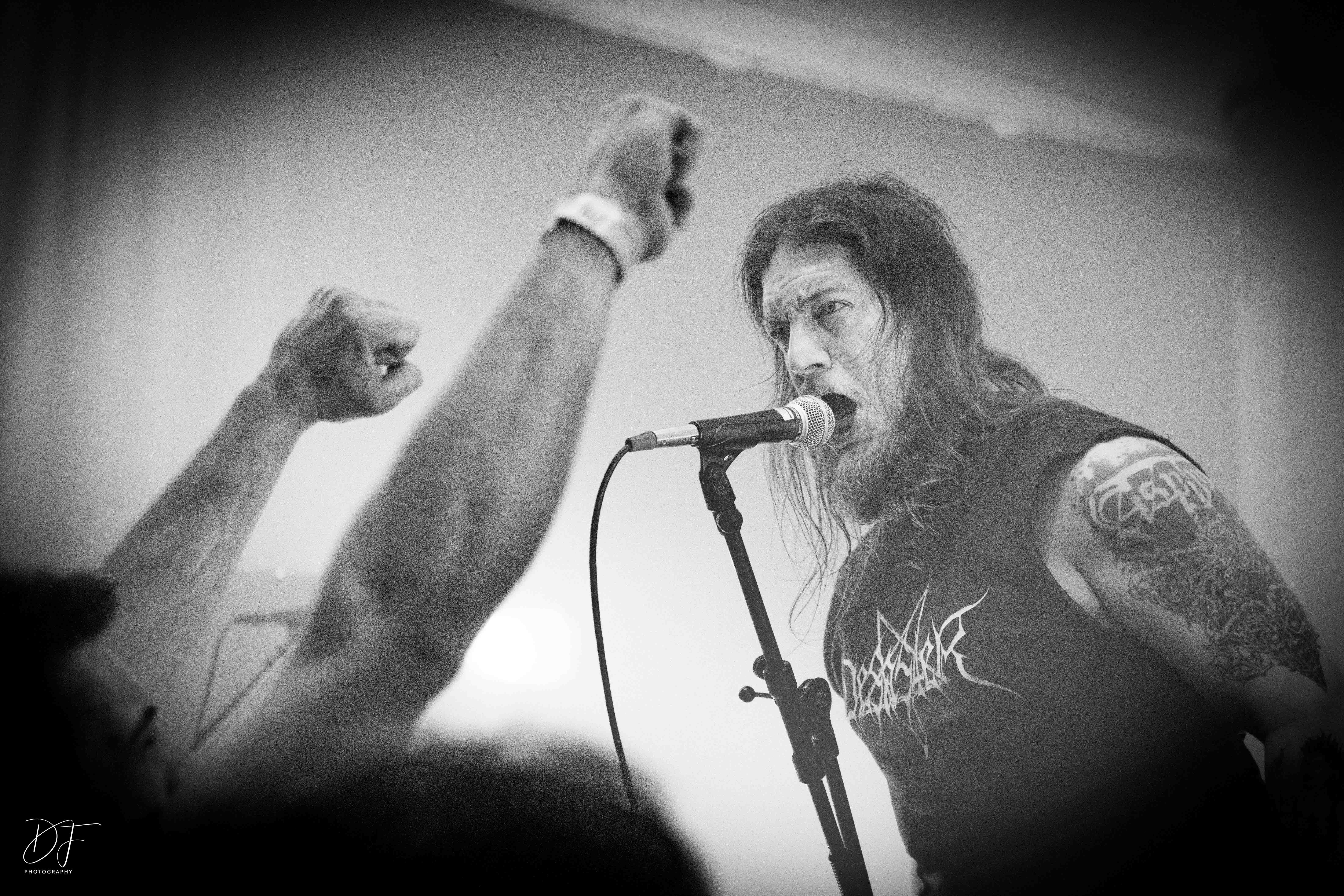 totalannihilation@attacknow22-8 totalannihilation@attacknow22-8