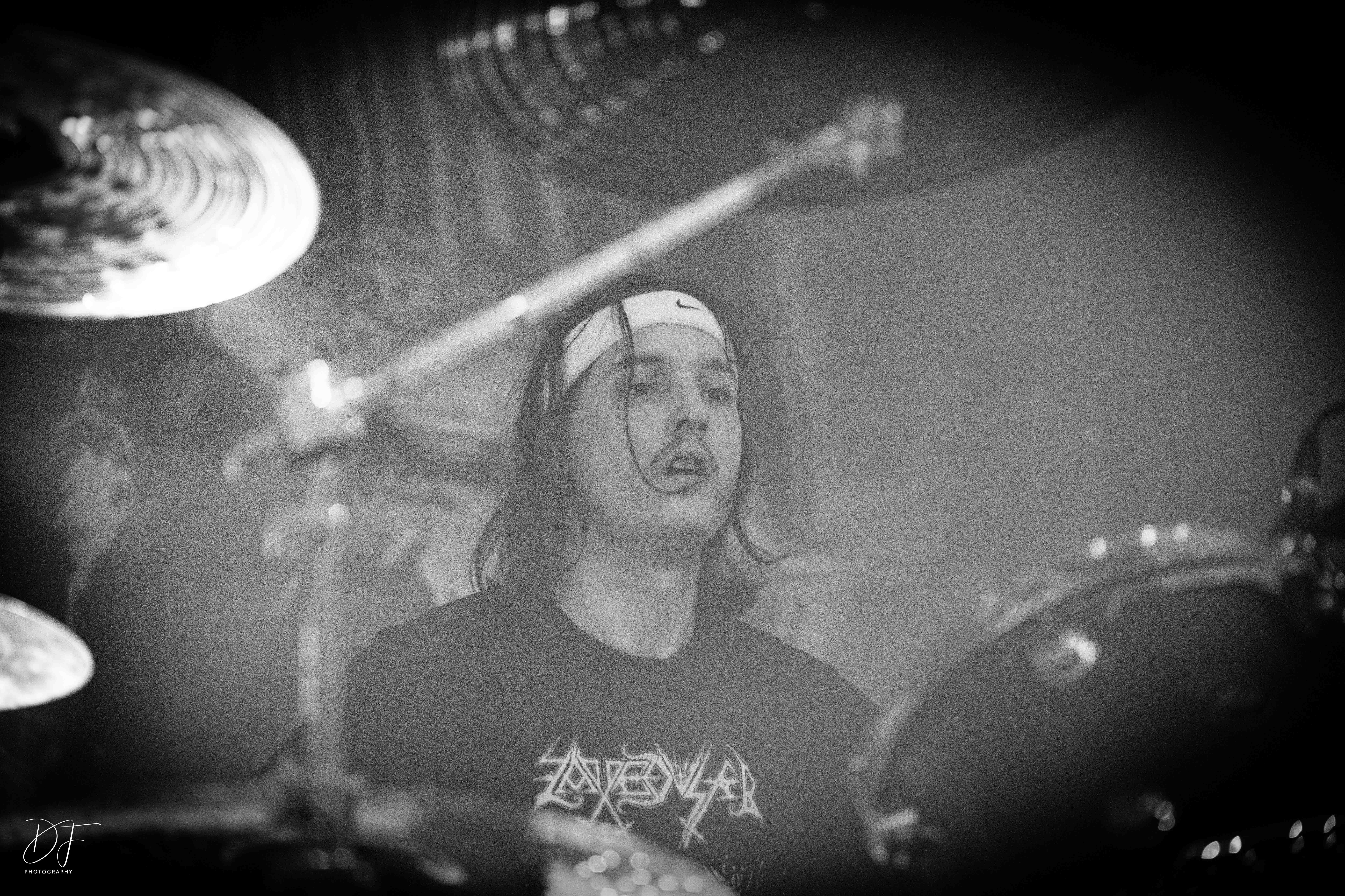 totalannihilation@attacknow22-9 totalannihilation@attacknow22-9