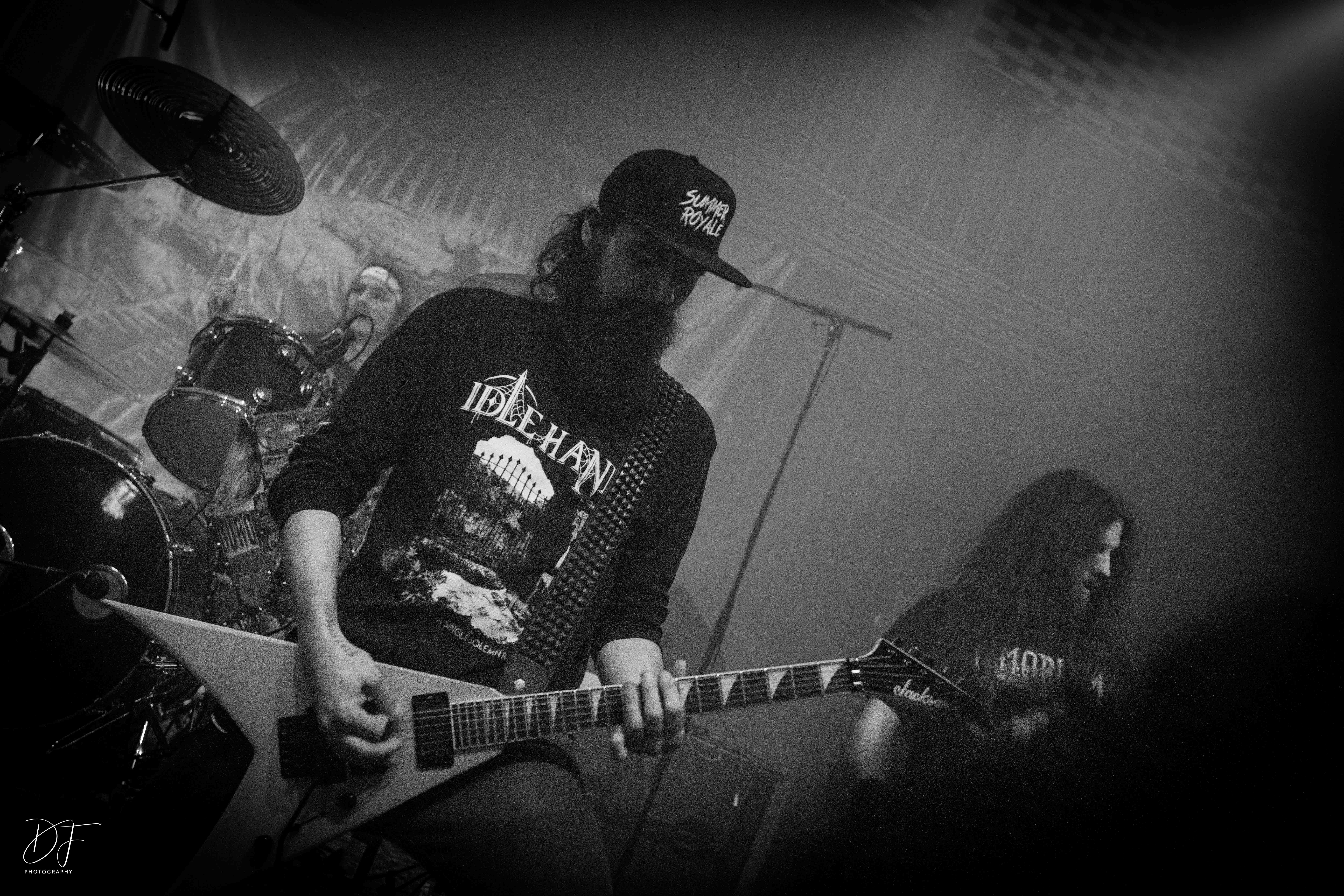 totalannihilation@attacknow22 totalannihilation@attacknow22