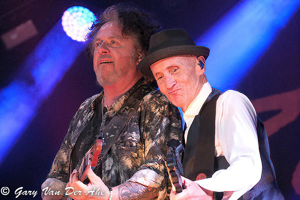 toto@summerdays22-2 toto@summerdays22-2