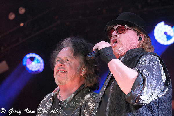 toto@summerdays22-3 toto@summerdays22-3