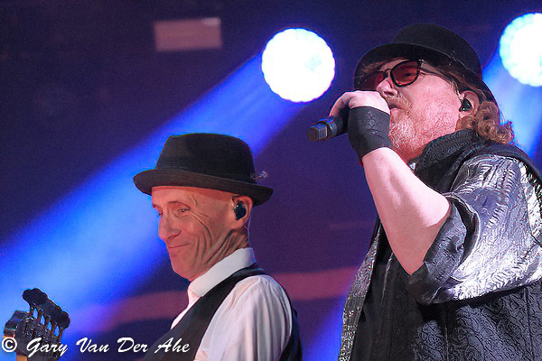 toto@summerdays22 toto@summerdays22