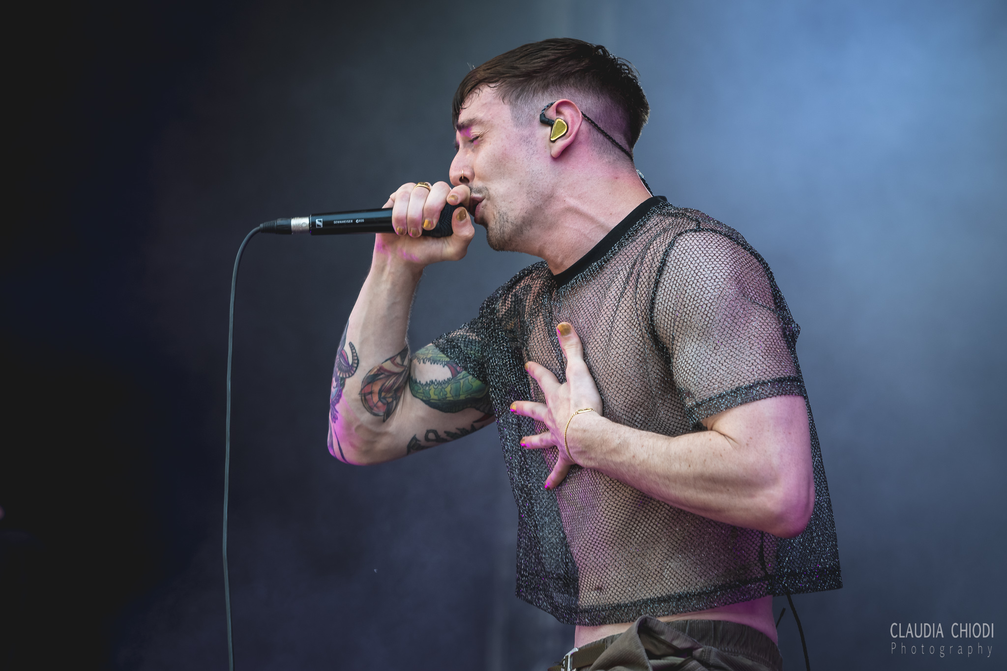 20220619-Trash_Boat-Claudia_Chiodi-1 20220619-Trash_Boat-Claudia_Chiodi-1