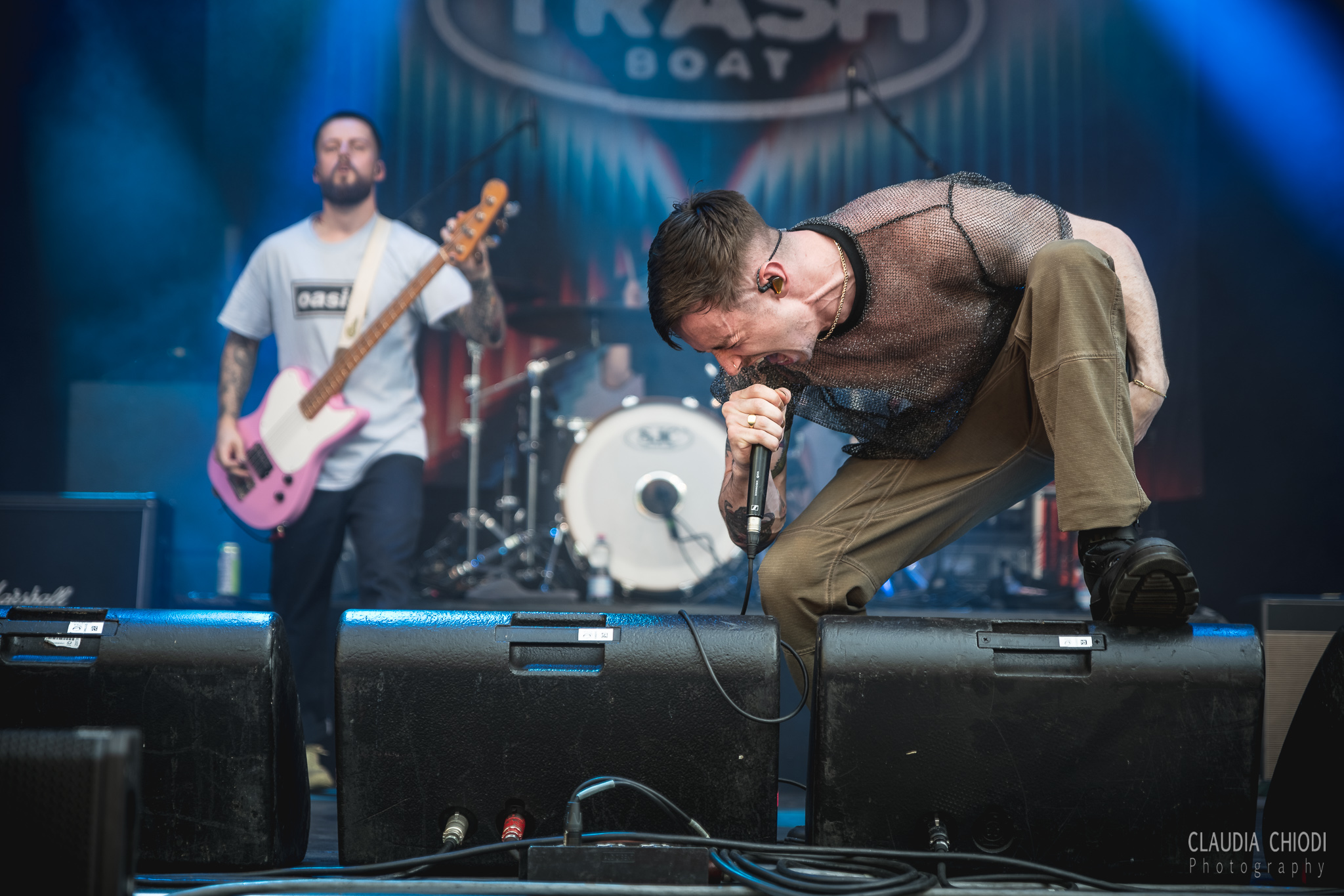 20220619-Trash_Boat-Claudia_Chiodi-10 20220619-Trash_Boat-Claudia_Chiodi-10