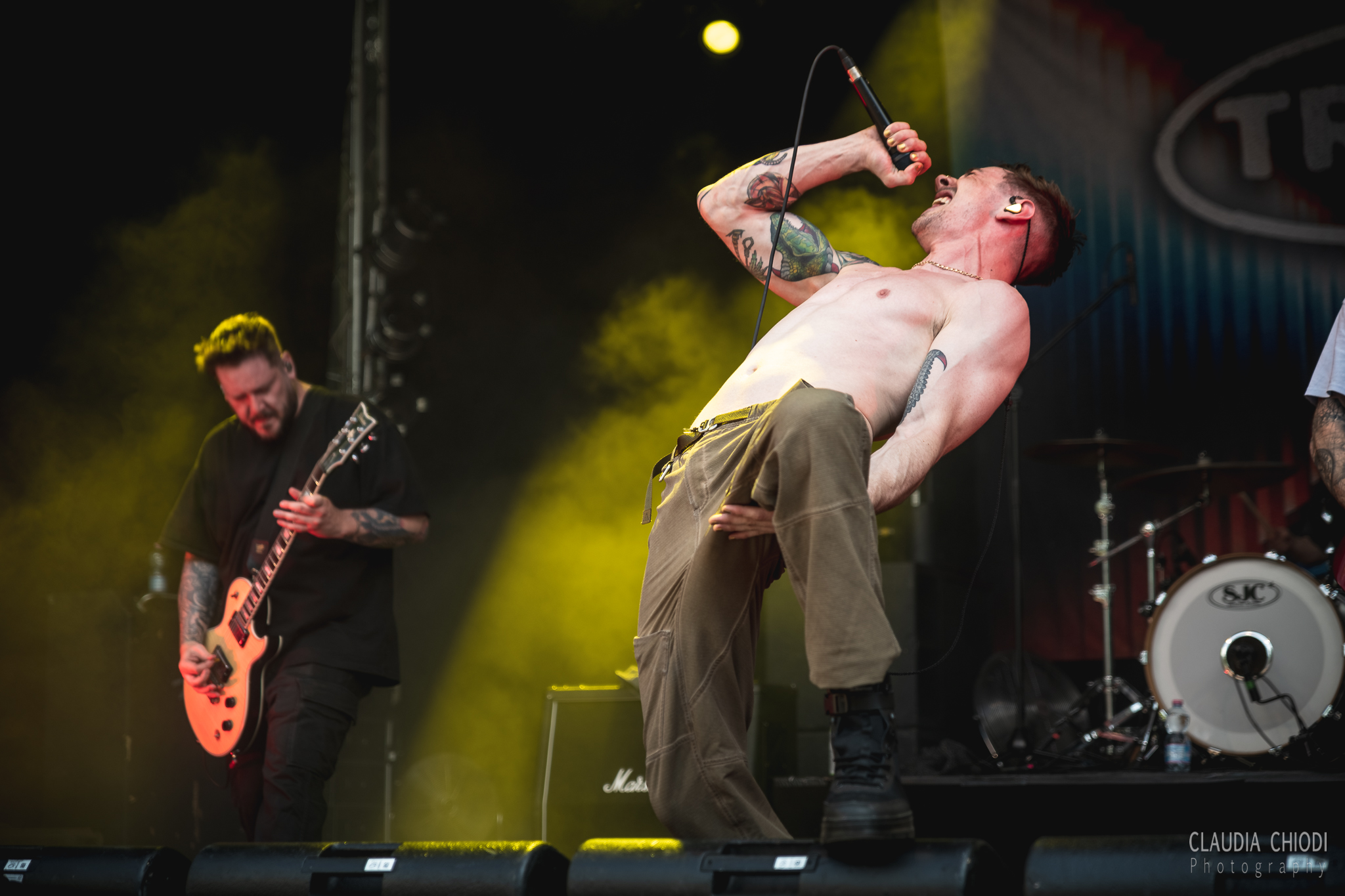 20220619-Trash_Boat-Claudia_Chiodi-11 20220619-Trash_Boat-Claudia_Chiodi-11