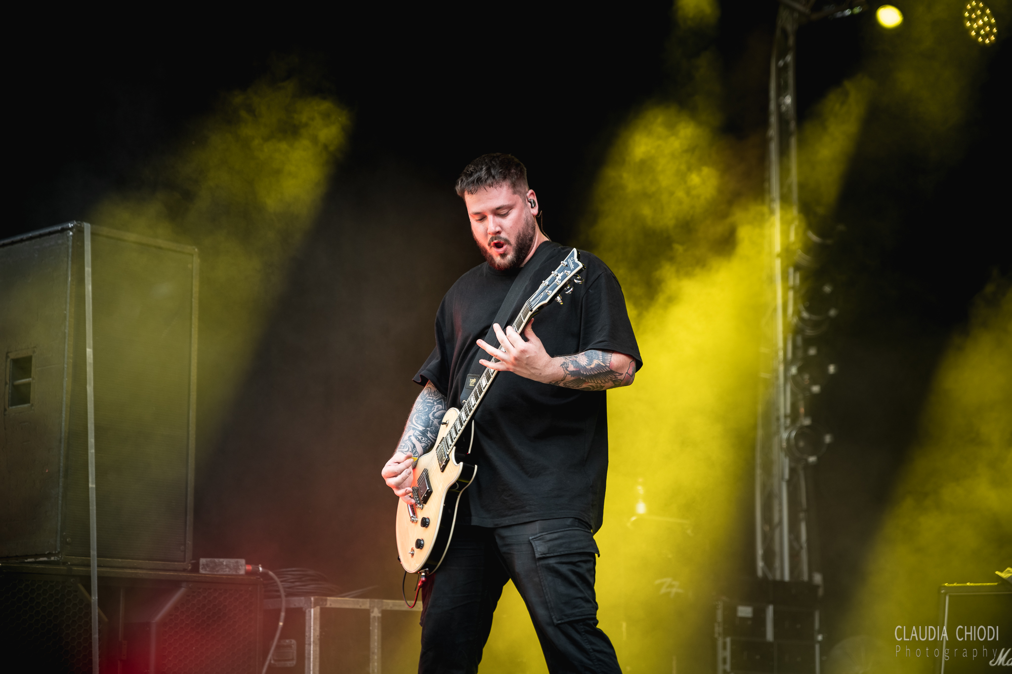 20220619-Trash_Boat-Claudia_Chiodi-12 20220619-Trash_Boat-Claudia_Chiodi-12