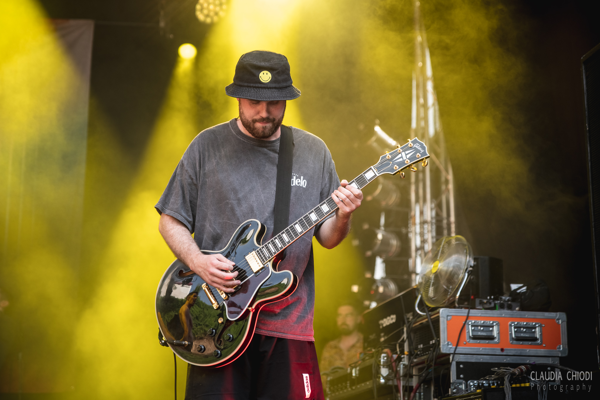 20220619-Trash_Boat-Claudia_Chiodi-13 20220619-Trash_Boat-Claudia_Chiodi-13