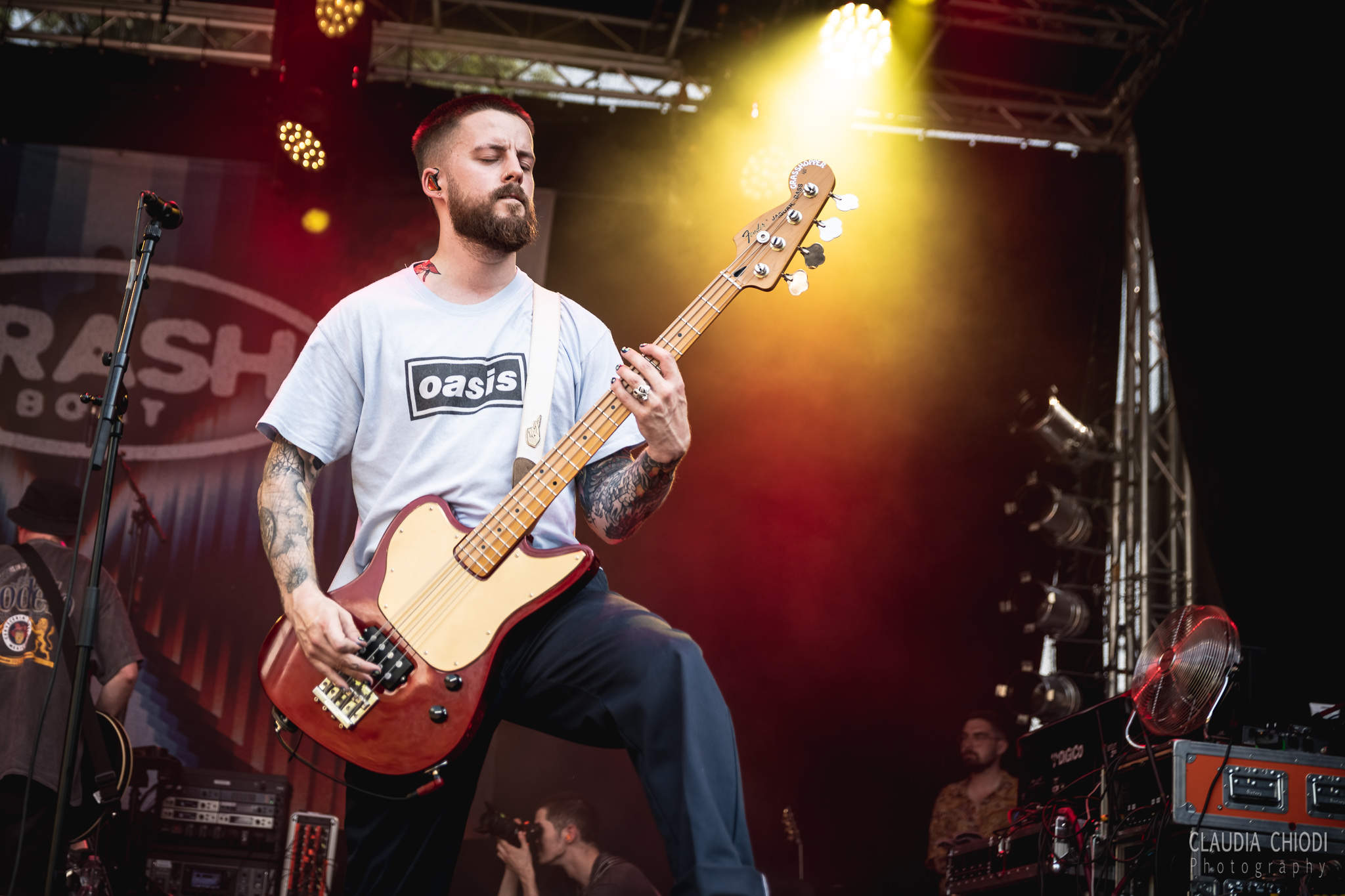 20220619-Trash_Boat-Claudia_Chiodi-14 20220619-Trash_Boat-Claudia_Chiodi-14