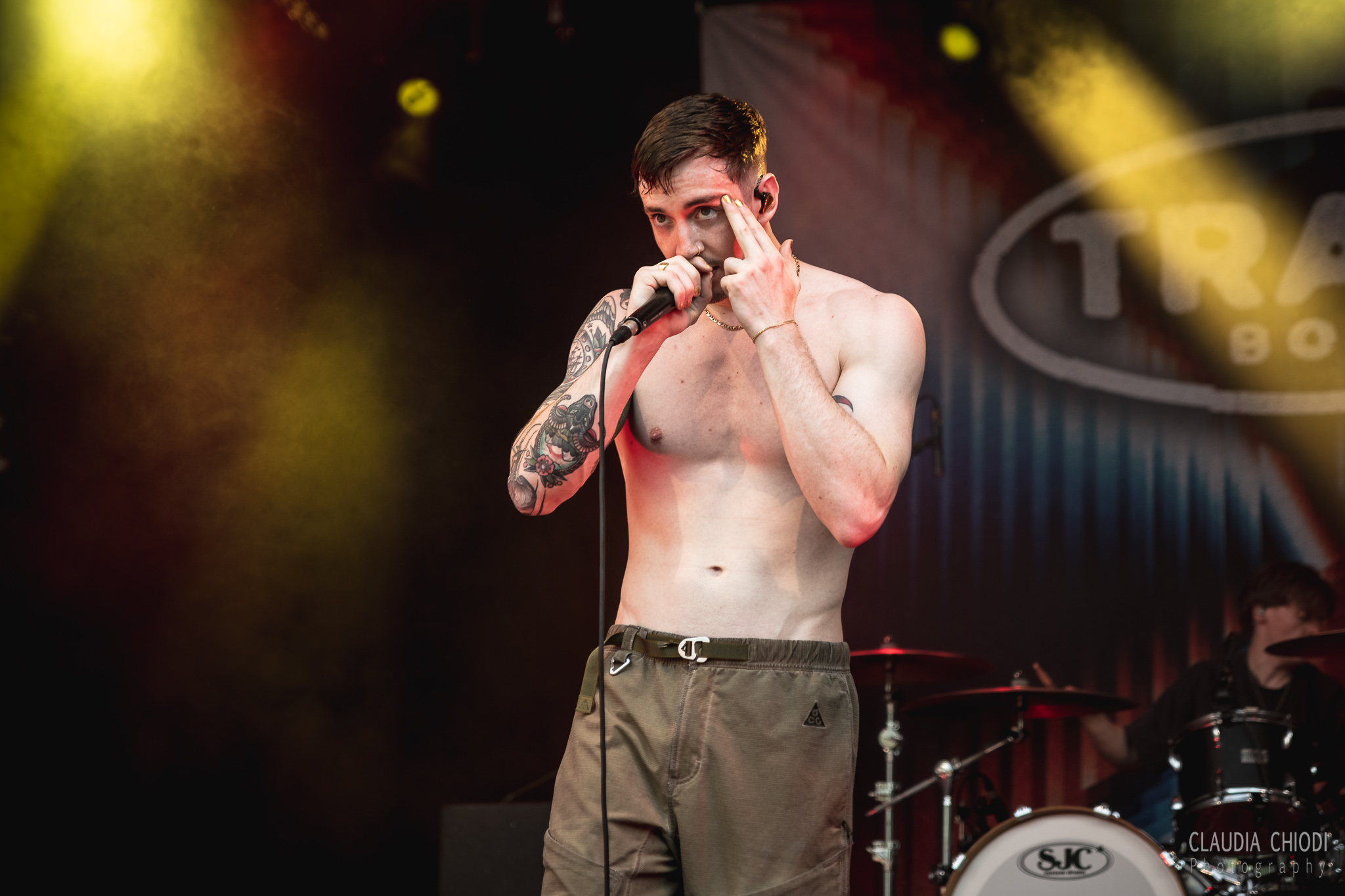 20220619-Trash_Boat-Claudia_Chiodi-15 20220619-Trash_Boat-Claudia_Chiodi-15