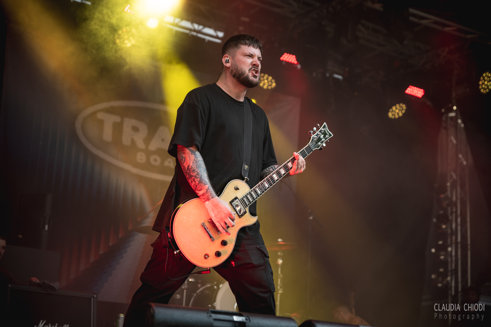 20220619-Trash_Boat-Claudia_Chiodi-16 20220619-Trash_Boat-Claudia_Chiodi-16