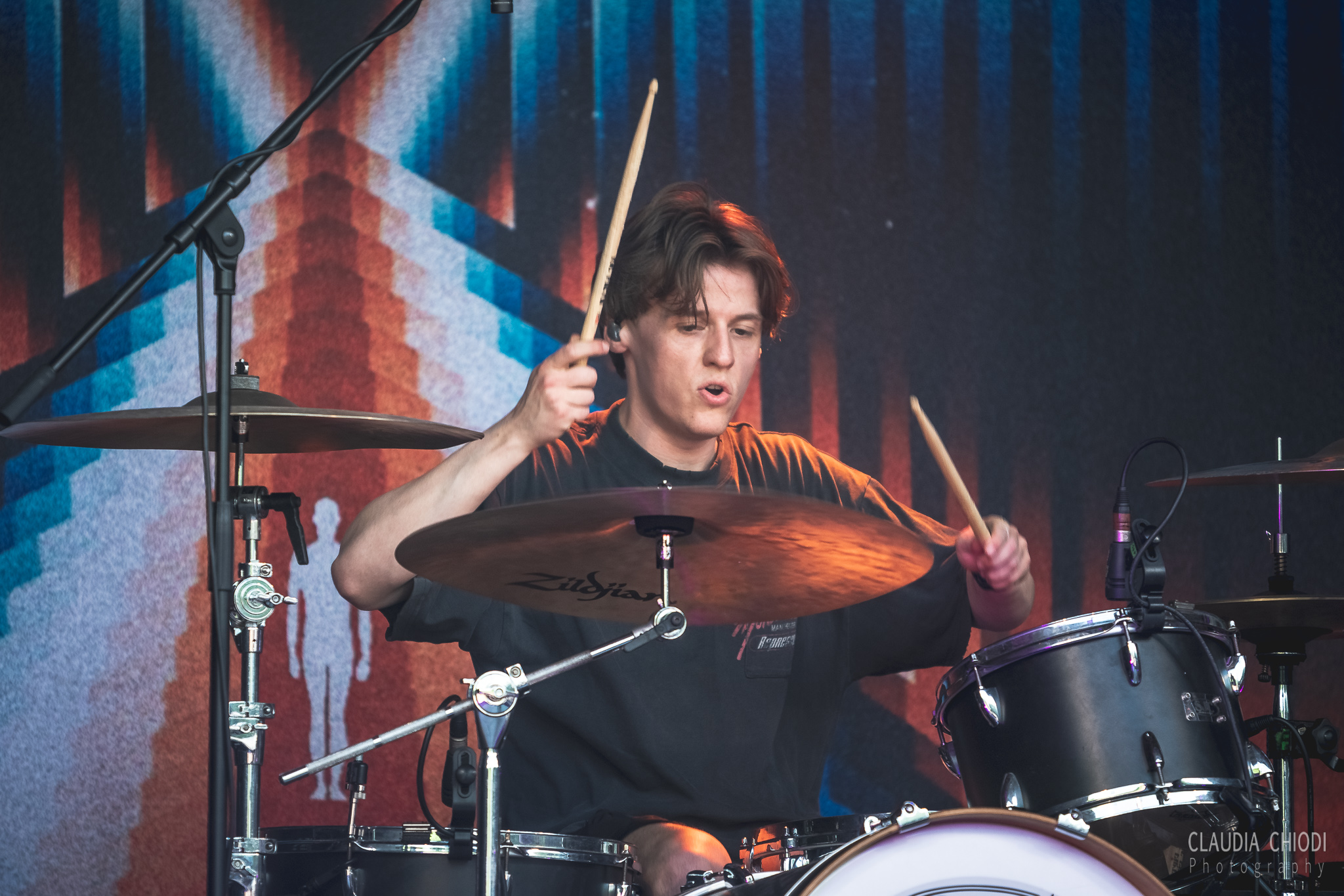 20220619-Trash_Boat-Claudia_Chiodi-2 20220619-Trash_Boat-Claudia_Chiodi-2