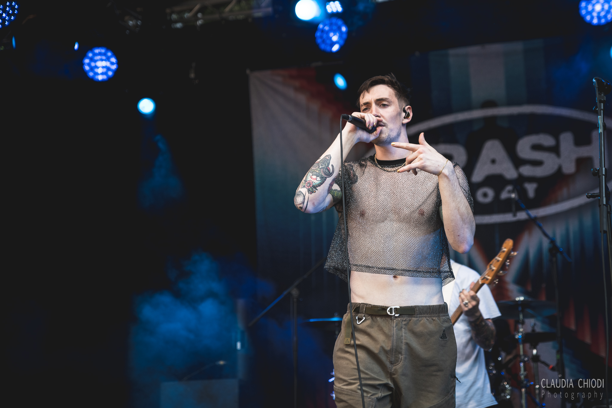 20220619-Trash_Boat-Claudia_Chiodi-3 20220619-Trash_Boat-Claudia_Chiodi-3