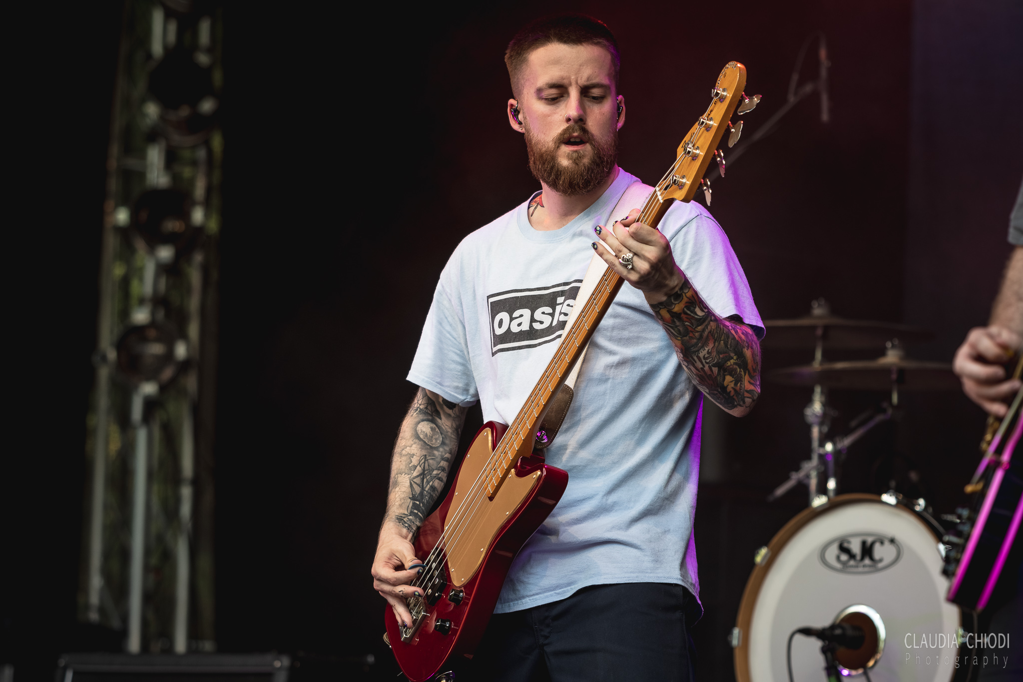 20220619-Trash_Boat-Claudia_Chiodi-4 20220619-Trash_Boat-Claudia_Chiodi-4