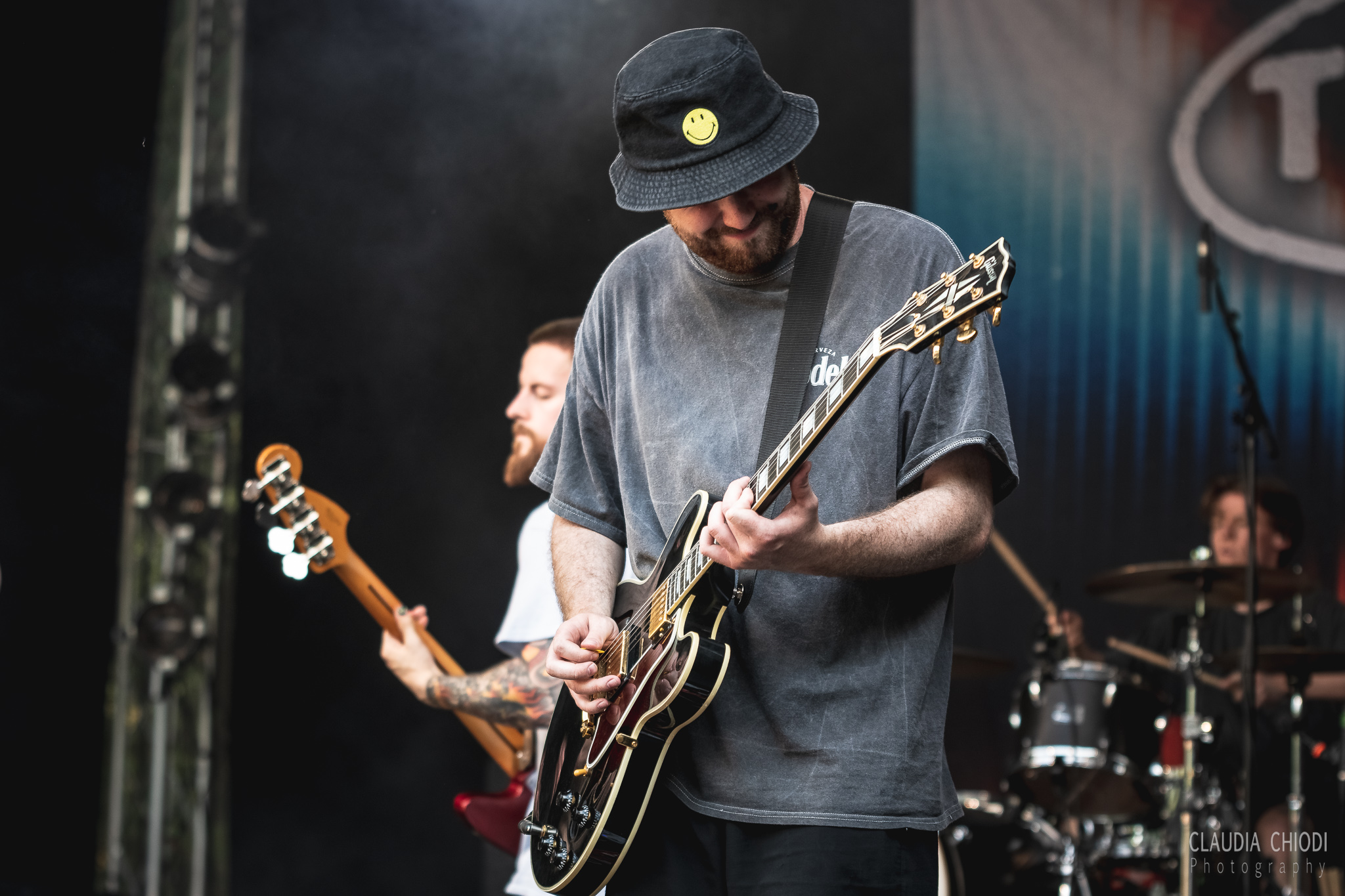 20220619-Trash_Boat-Claudia_Chiodi-5 20220619-Trash_Boat-Claudia_Chiodi-5