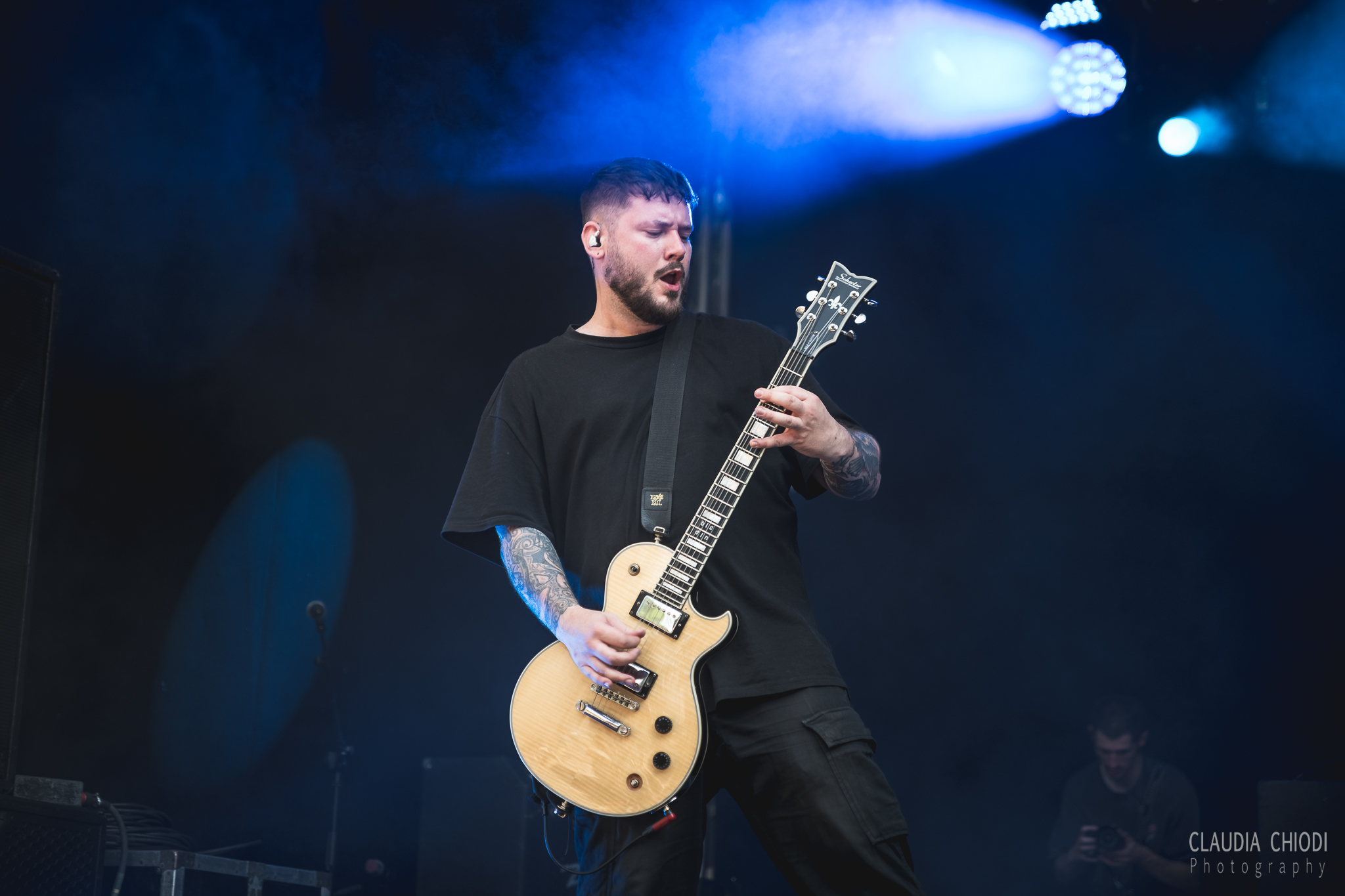 20220619-Trash_Boat-Claudia_Chiodi-6 20220619-Trash_Boat-Claudia_Chiodi-6