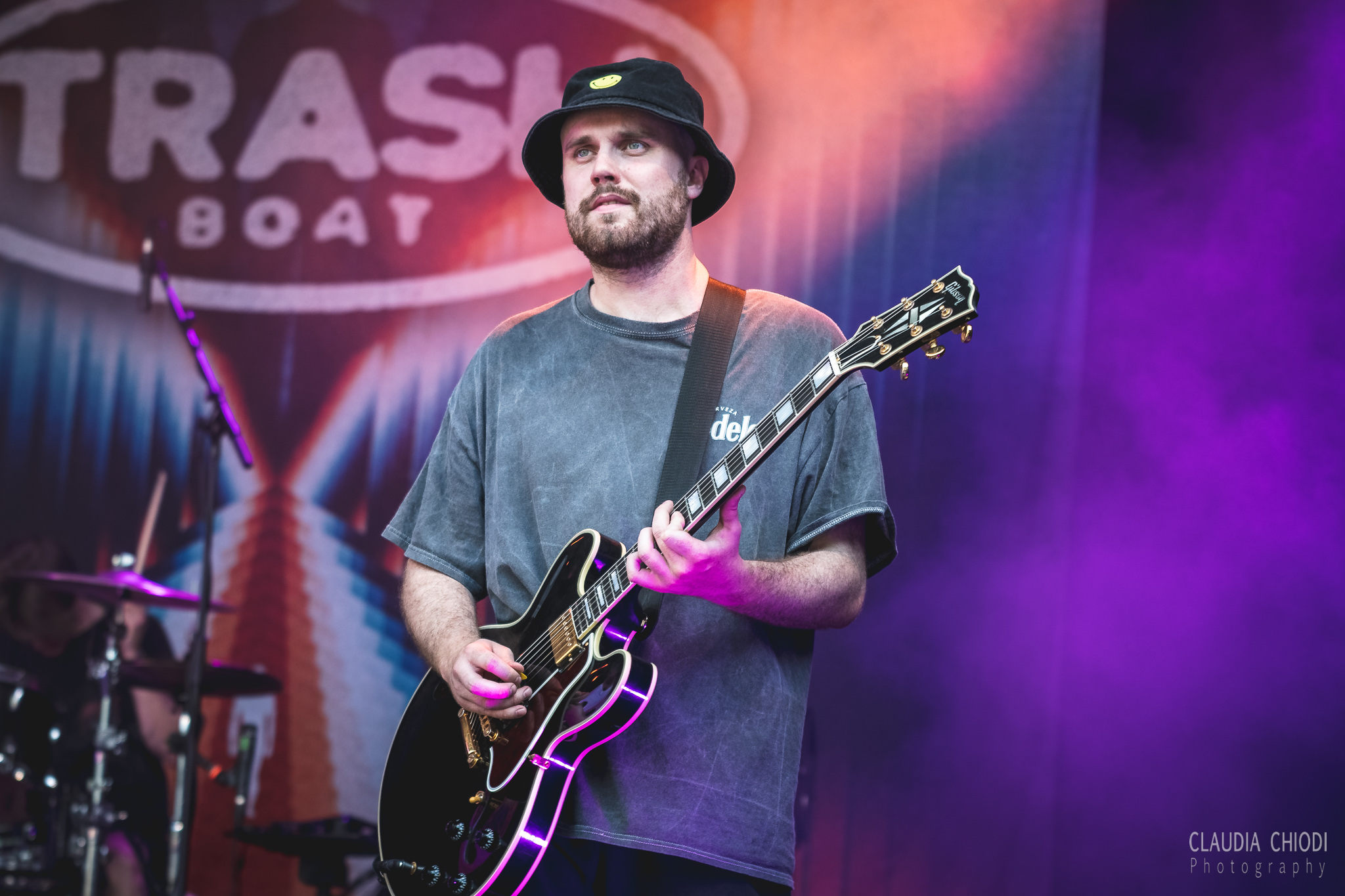 20220619-Trash_Boat-Claudia_Chiodi-7 20220619-Trash_Boat-Claudia_Chiodi-7