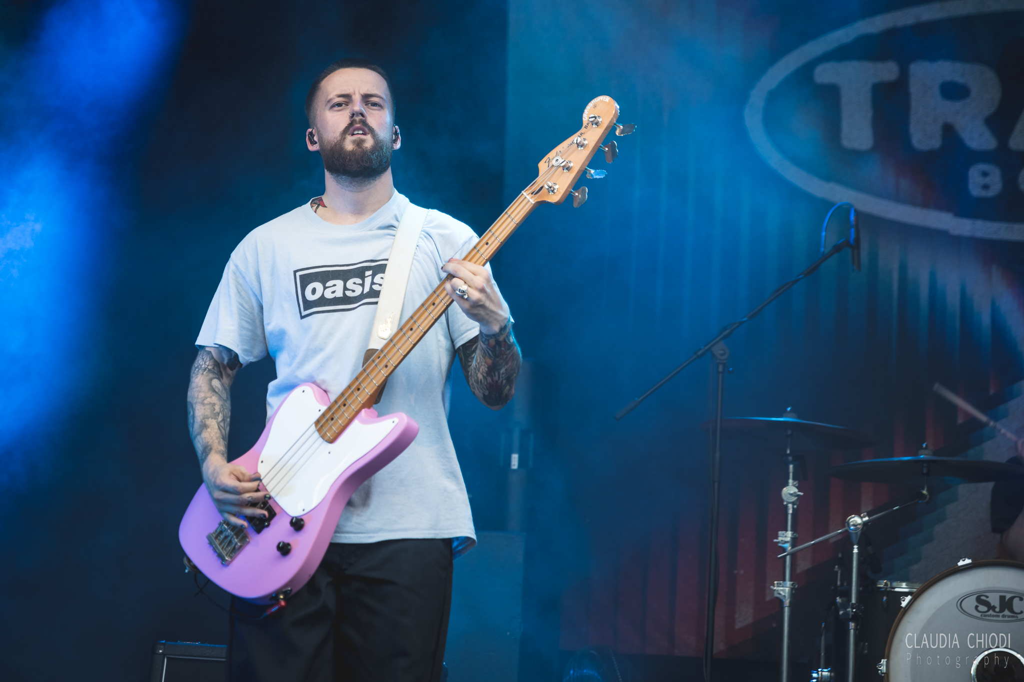 20220619-Trash_Boat-Claudia_Chiodi-8 20220619-Trash_Boat-Claudia_Chiodi-8