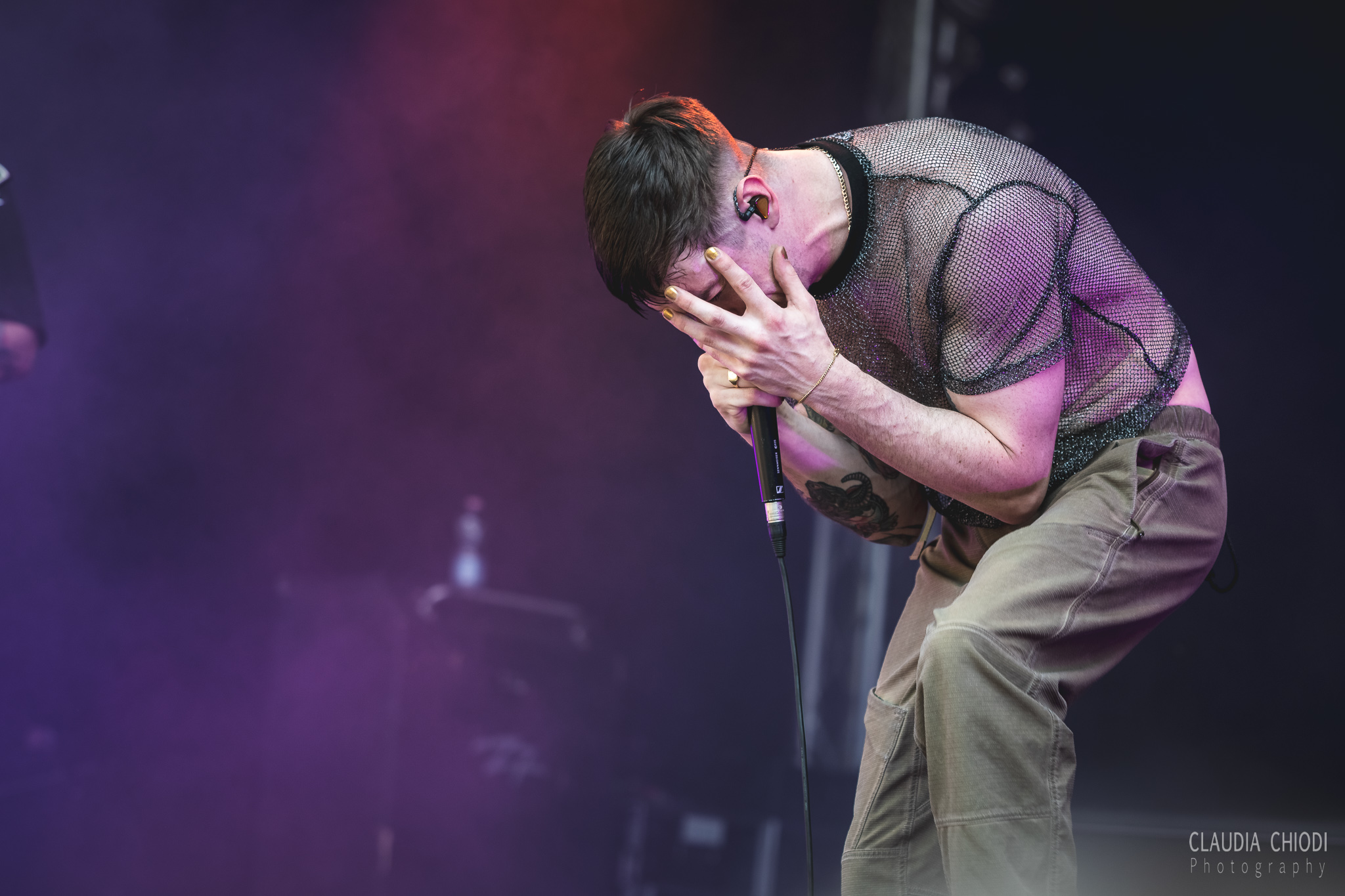 20220619-Trash_Boat-Claudia_Chiodi-9 20220619-Trash_Boat-Claudia_Chiodi-9