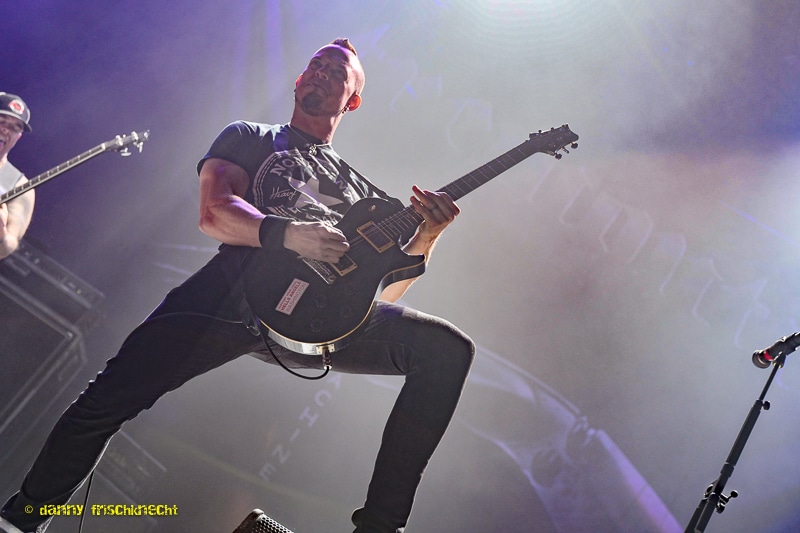 tremonti@hallenstadion-18-1 tremonti@hallenstadion-18-1