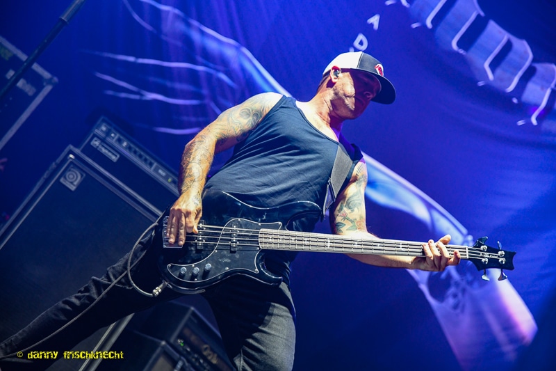 tremonti@hallenstadion-18-12 tremonti@hallenstadion-18-12