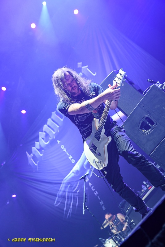 tremonti@hallenstadion-18-17 tremonti@hallenstadion-18-17