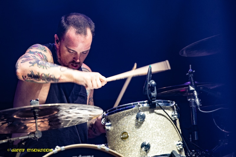 tremonti@hallenstadion-18-19 tremonti@hallenstadion-18-19