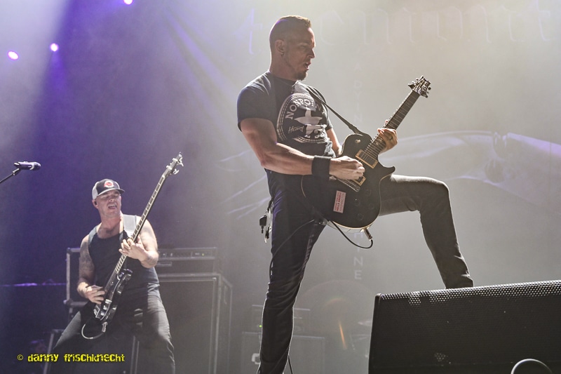 tremonti@hallenstadion-18-2 tremonti@hallenstadion-18-2