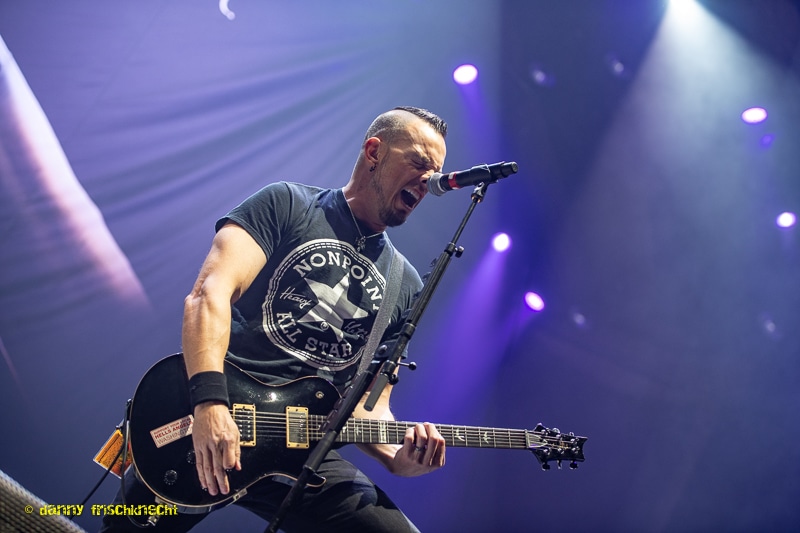 tremonti@hallenstadion-18-21 tremonti@hallenstadion-18-21