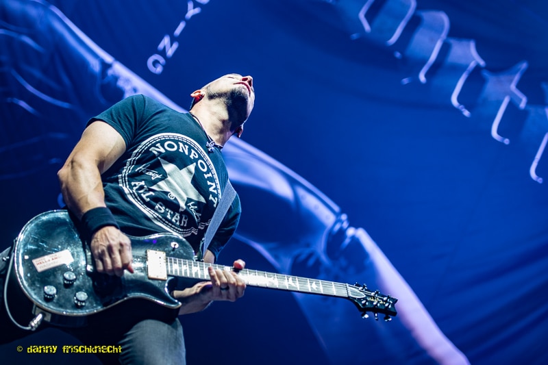 tremonti@hallenstadion-18-24 tremonti@hallenstadion-18-24