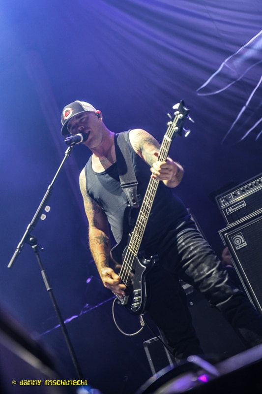 tremonti@hallenstadion-18-3 tremonti@hallenstadion-18-3