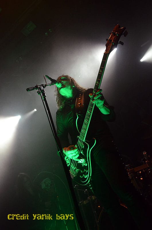 tribulation@komplex1801 tribulation@komplex1801