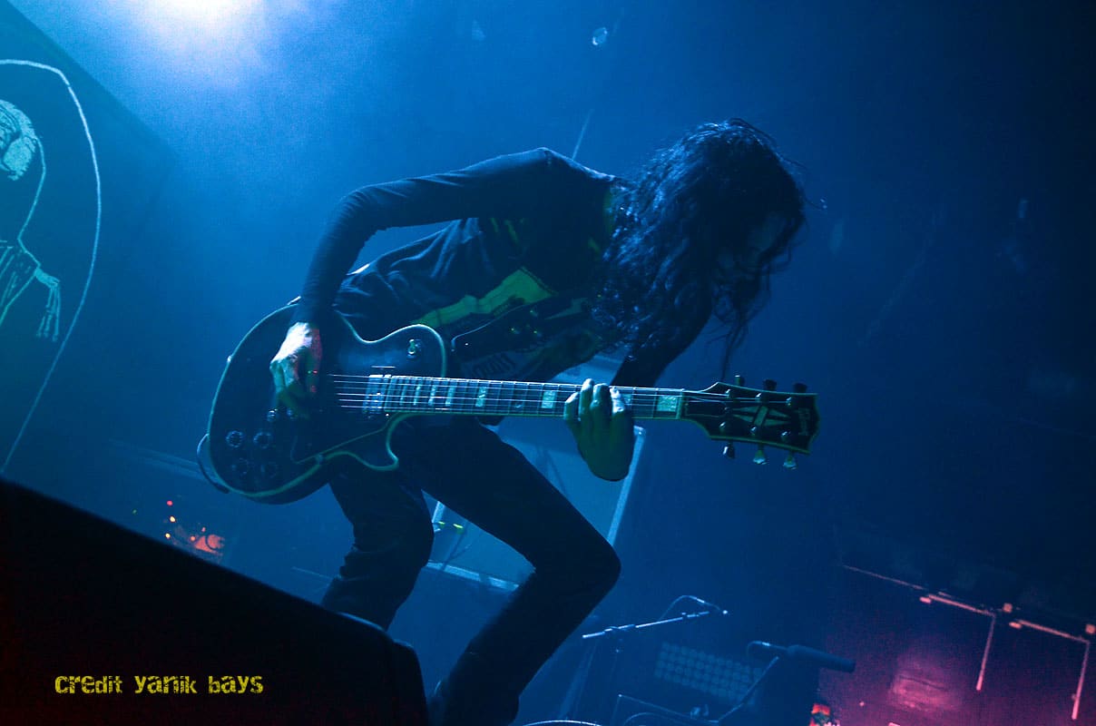 tribulation@komplex1802 tribulation@komplex1802